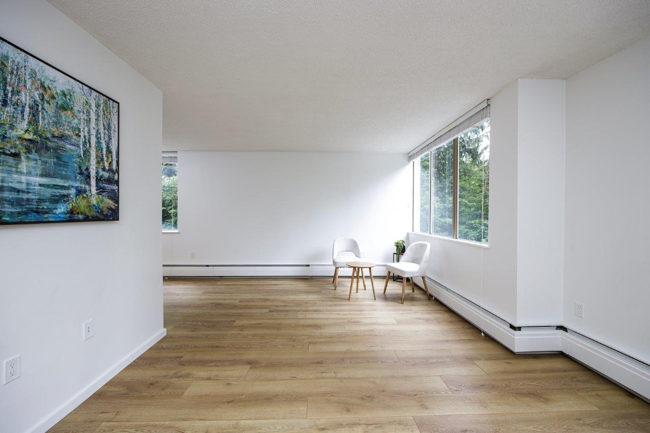 2008 Fullerton Avenue #304, North Vancouver, BC V7P 3G7