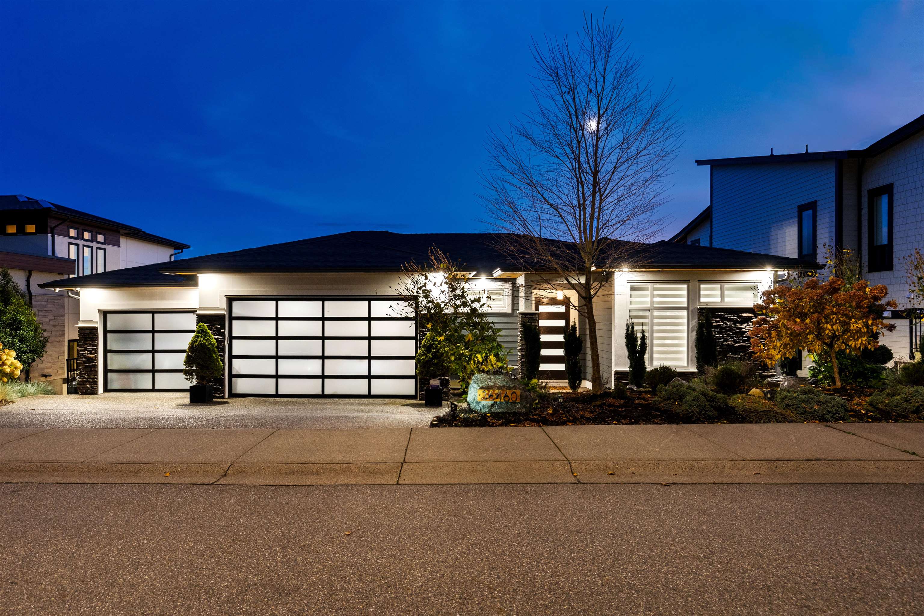 36460 Epworth Court, Abbotsford, BC V3G 0B2