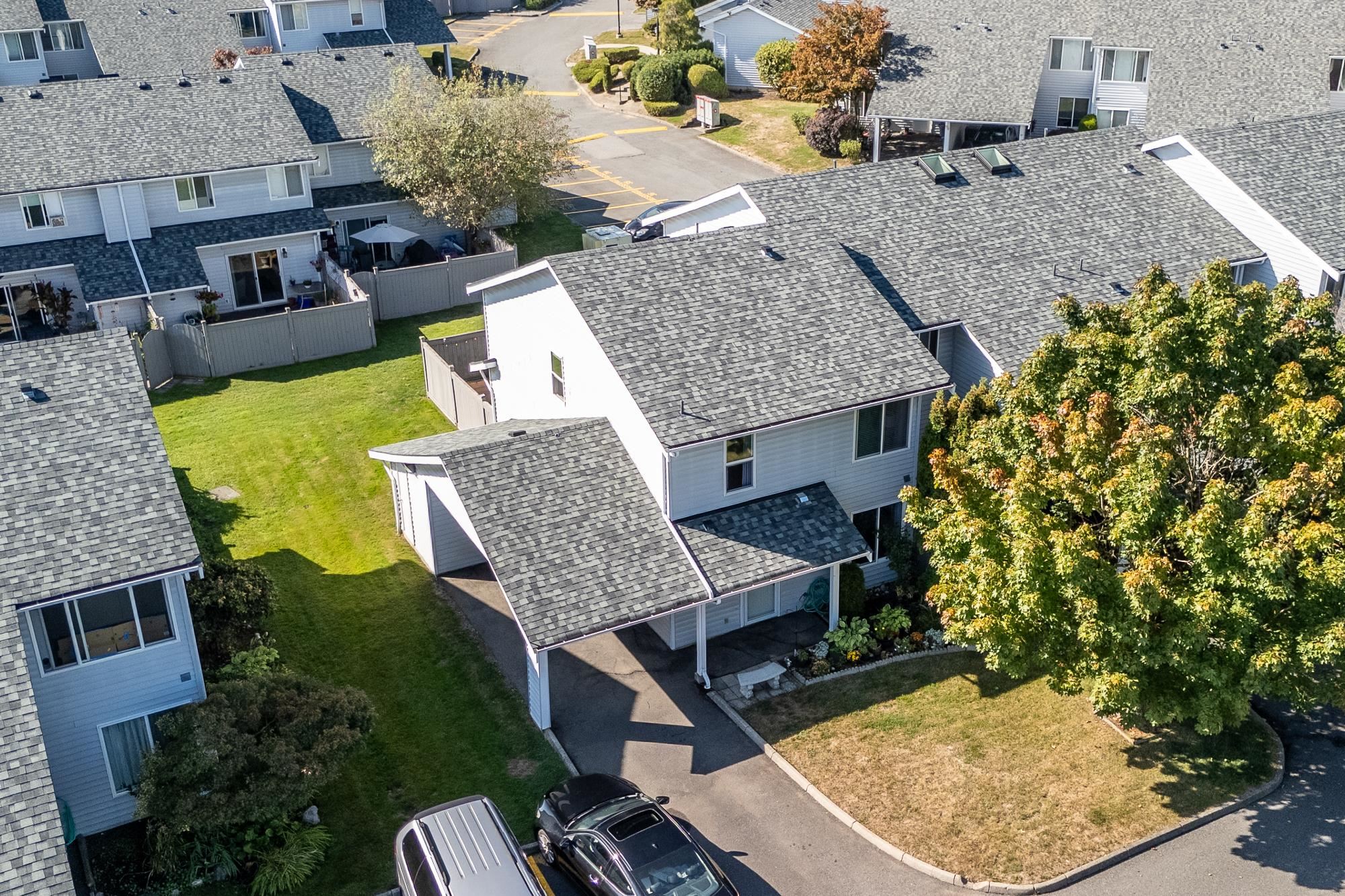 26970 32 Ave #46, Langley, BC V4W 3T4