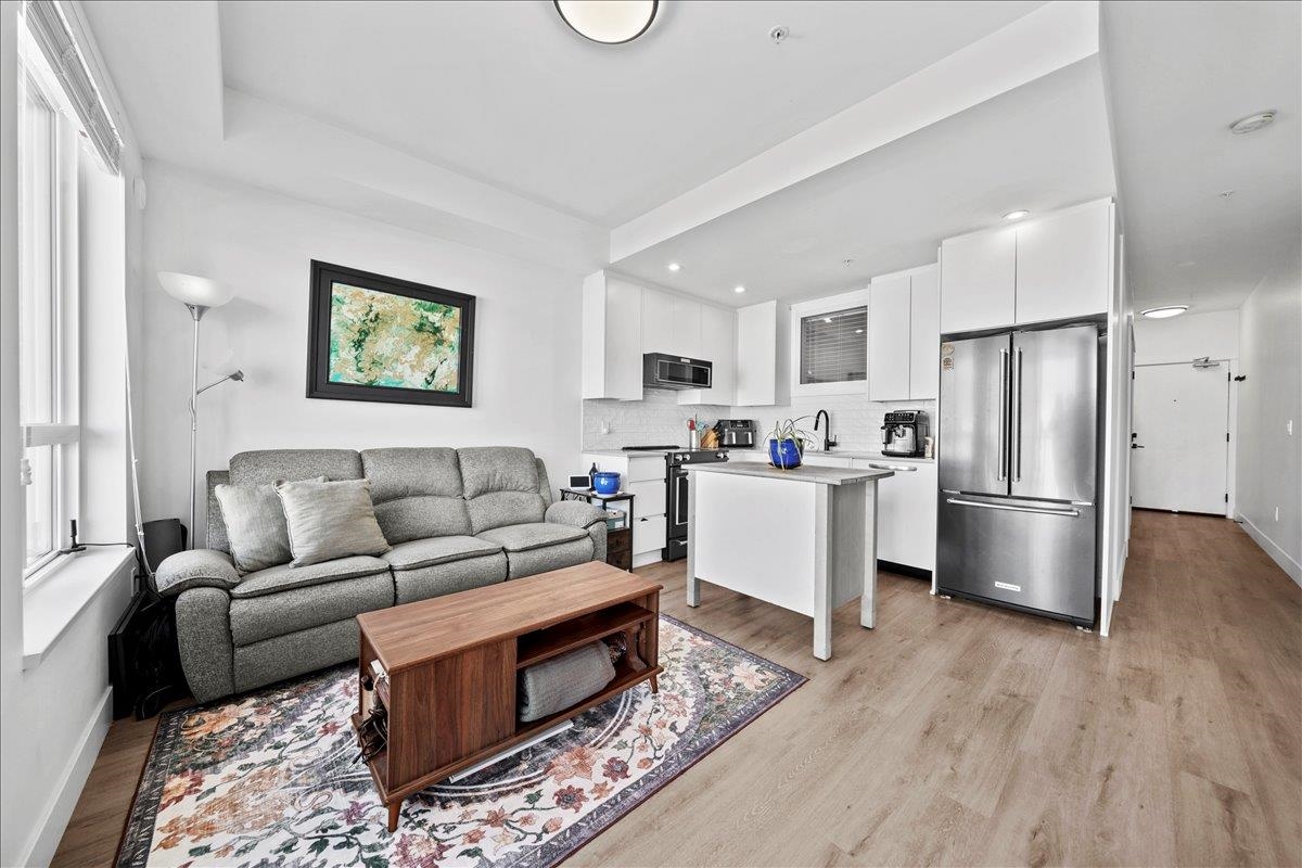 2180 Kelly Ave #2303, Port Coquitlam, BC V3C 0S5