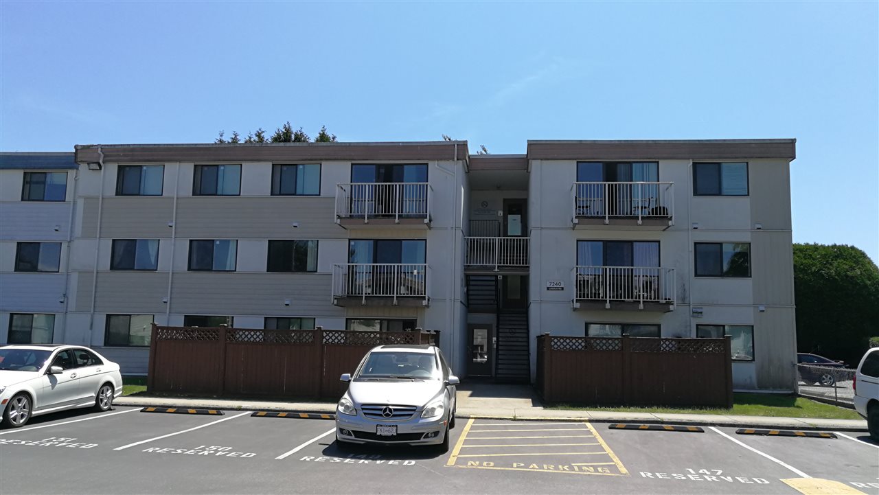 7240 Lindsay Road #213, Richmond, BC V7C 3M6