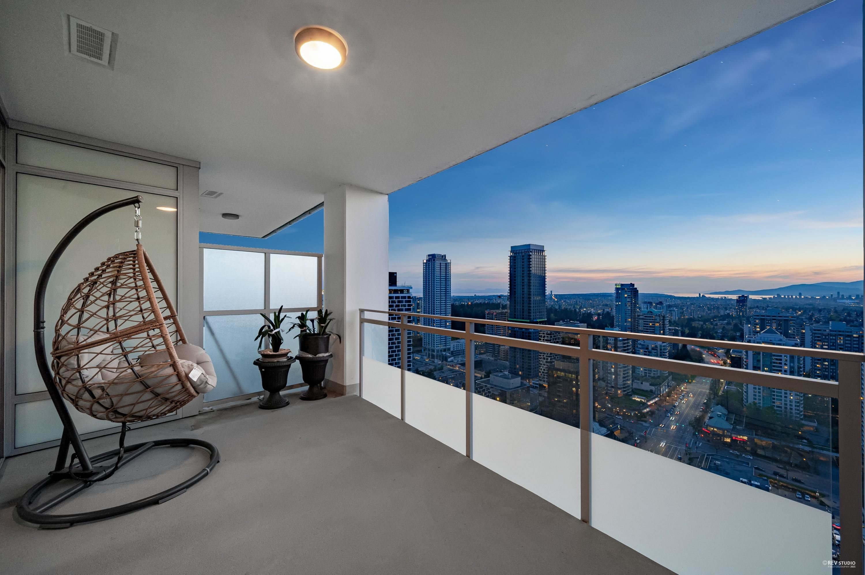 4508 Hazel Street #3106, Burnaby, BC V5H 0E4