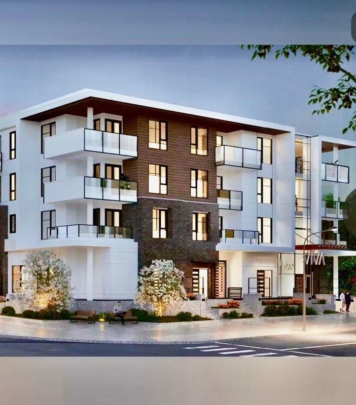 14398 60 Avenue #307, Surrey, BC V3X 2N5