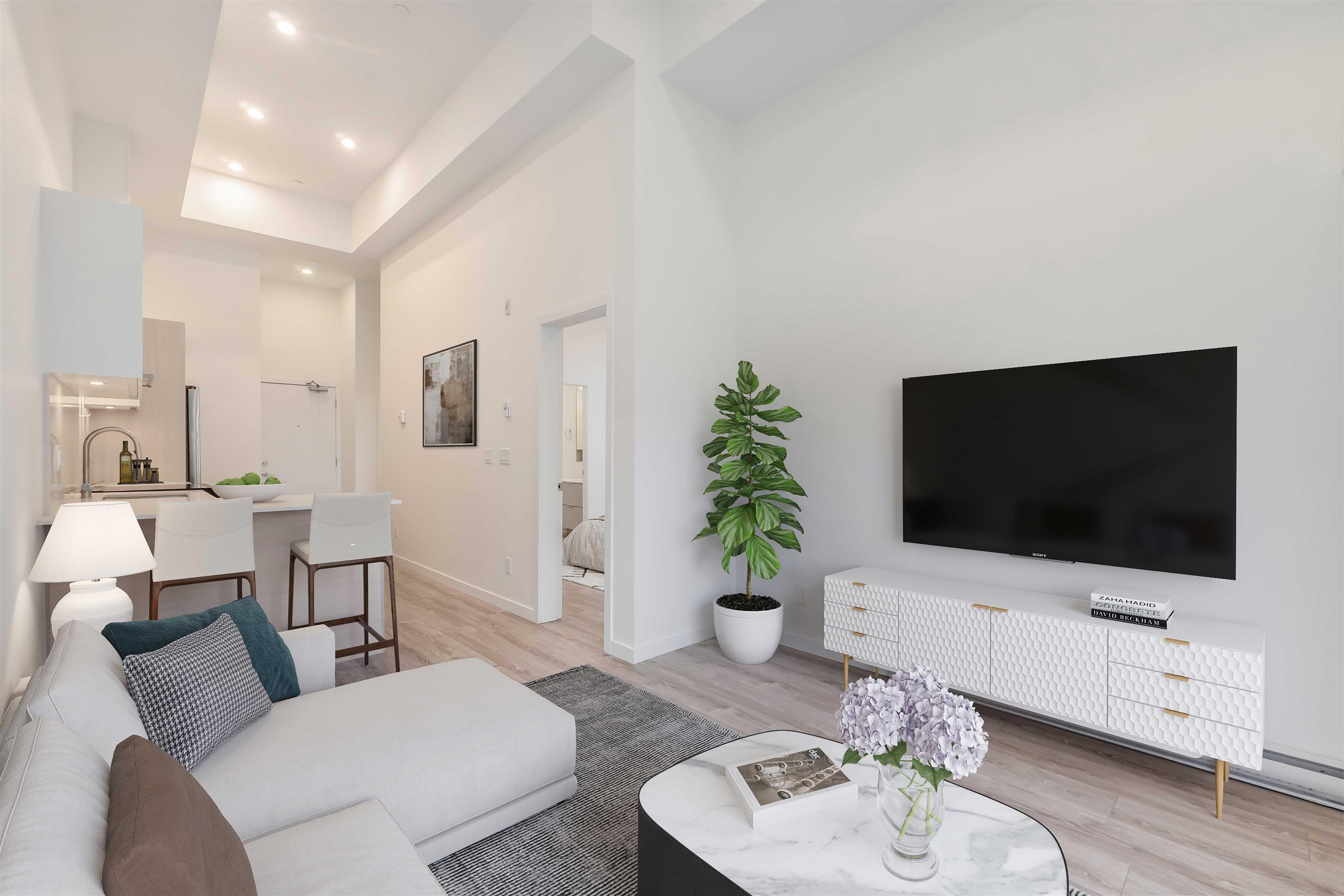 10829 140 Street #107, Surrey, BC V3R 0H4