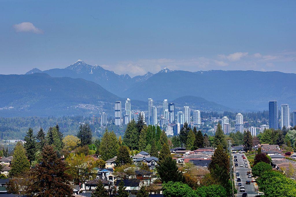 7178 Collier Street #1403, Burnaby, BC V5E 4N7