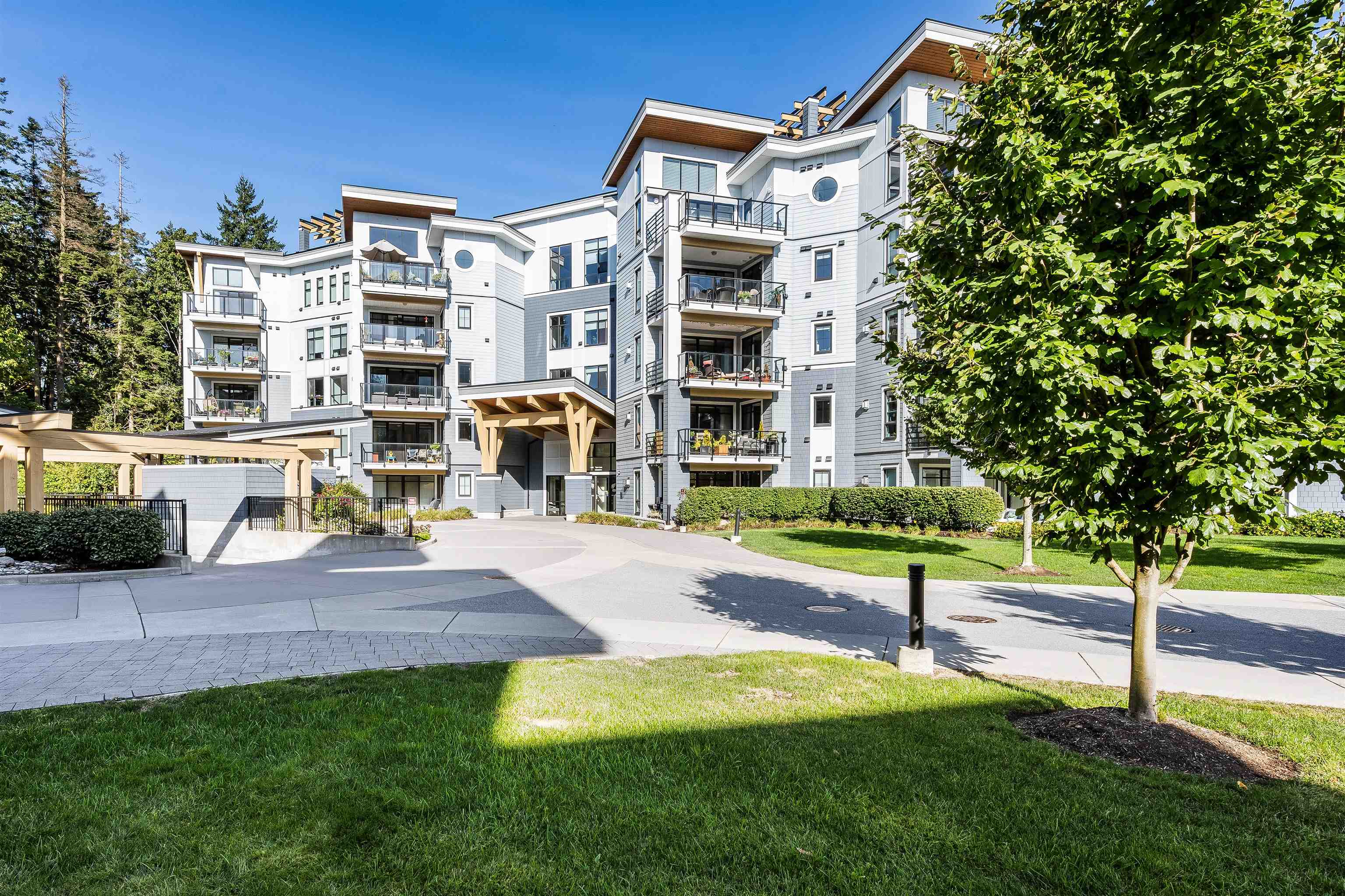 5380 Tyee Lane #111, Chilliwack, BC V2R 6B6