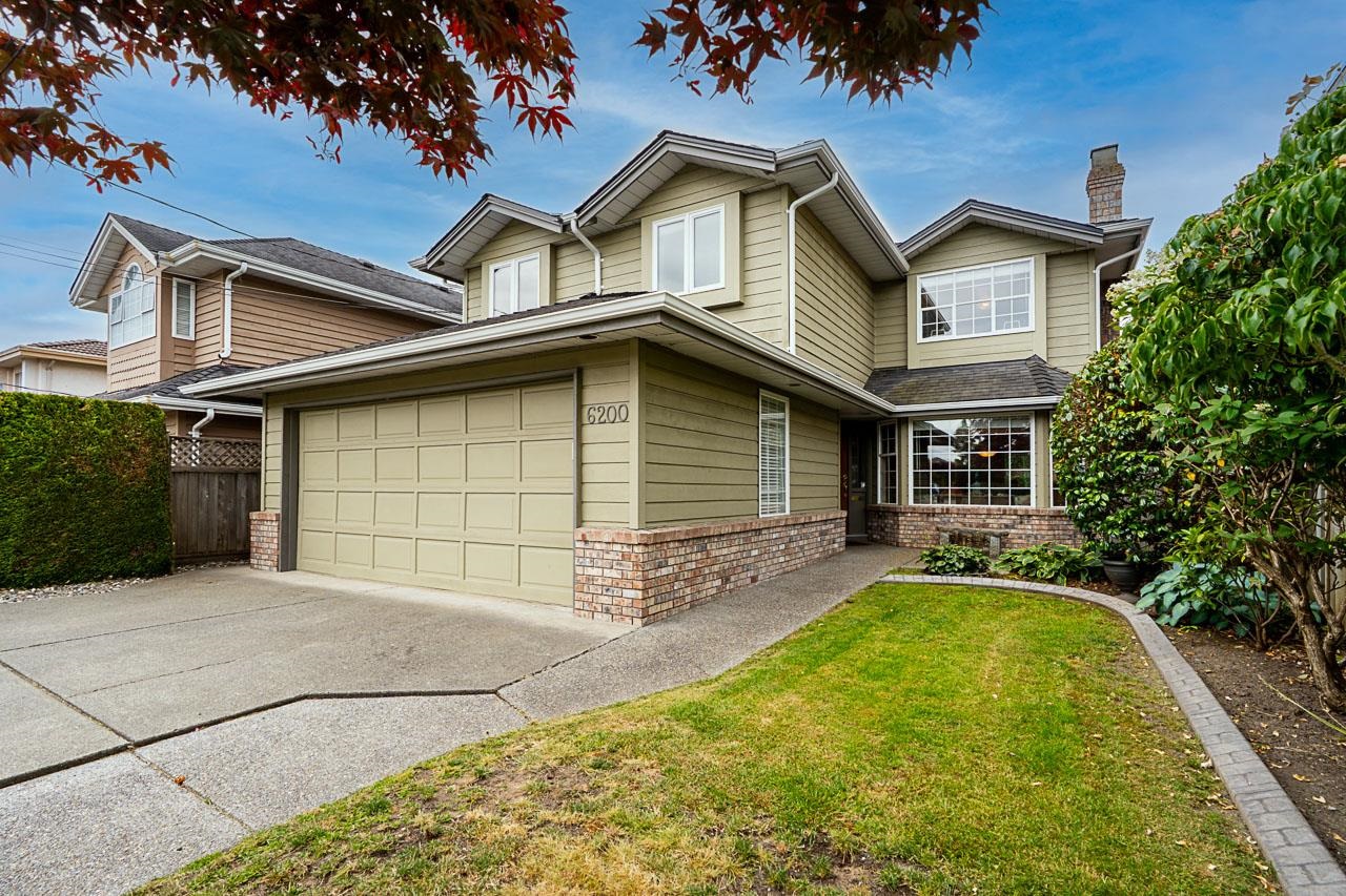 6200 Woodwards Road, Richmond, BC V7E 1H3