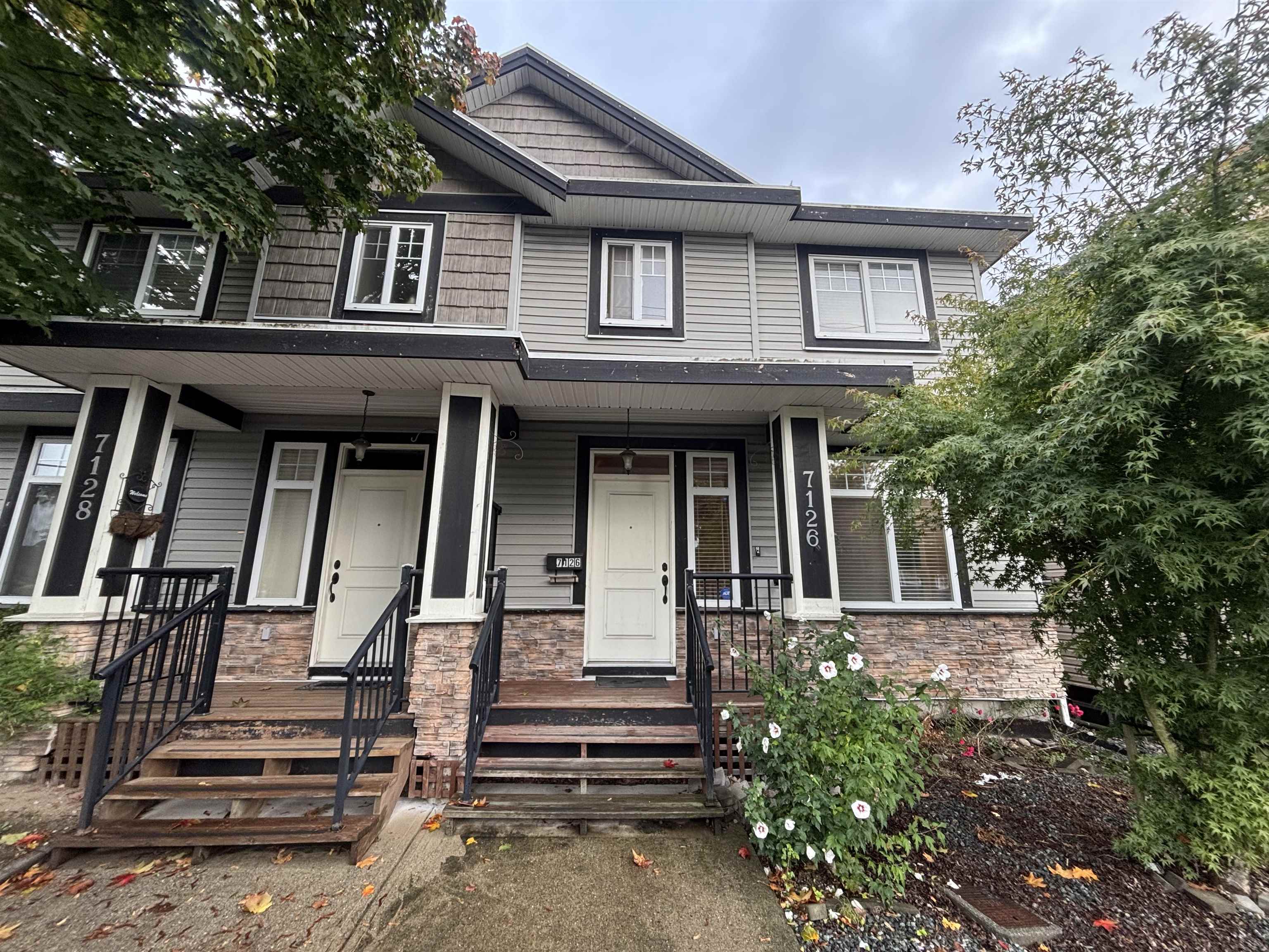 144 Street, Surrey, BC V3W 5S2