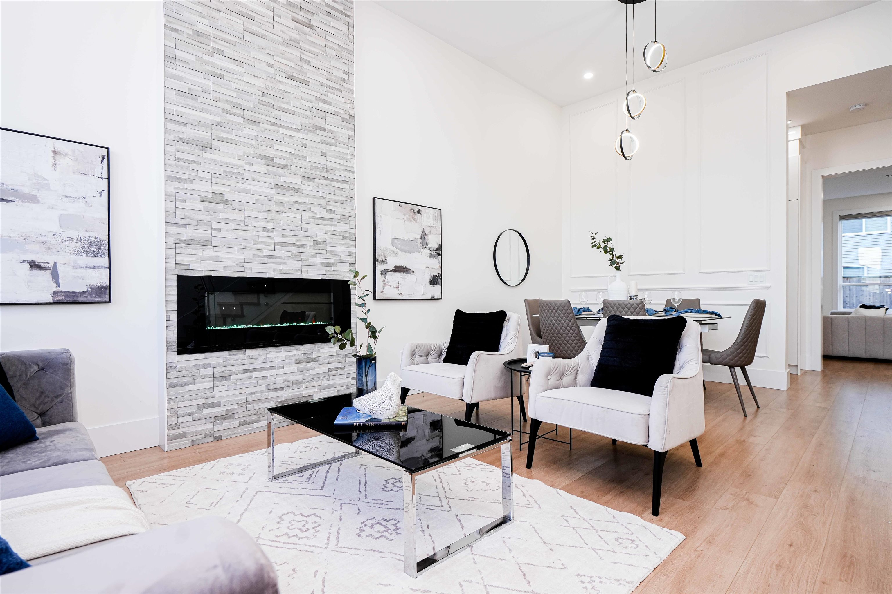 62a Avenue, Surrey, BC V3S 2W9