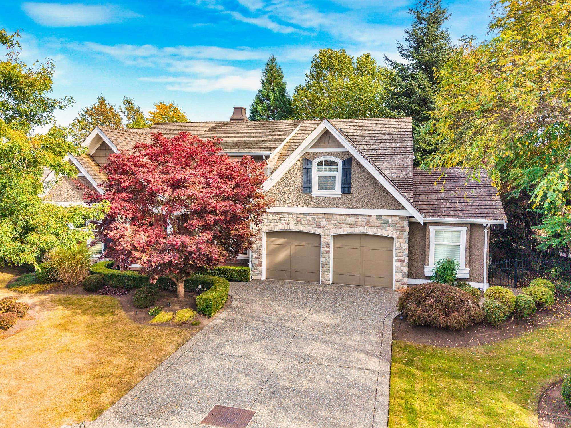 159a Street, Surrey, BC V3Z 0P1