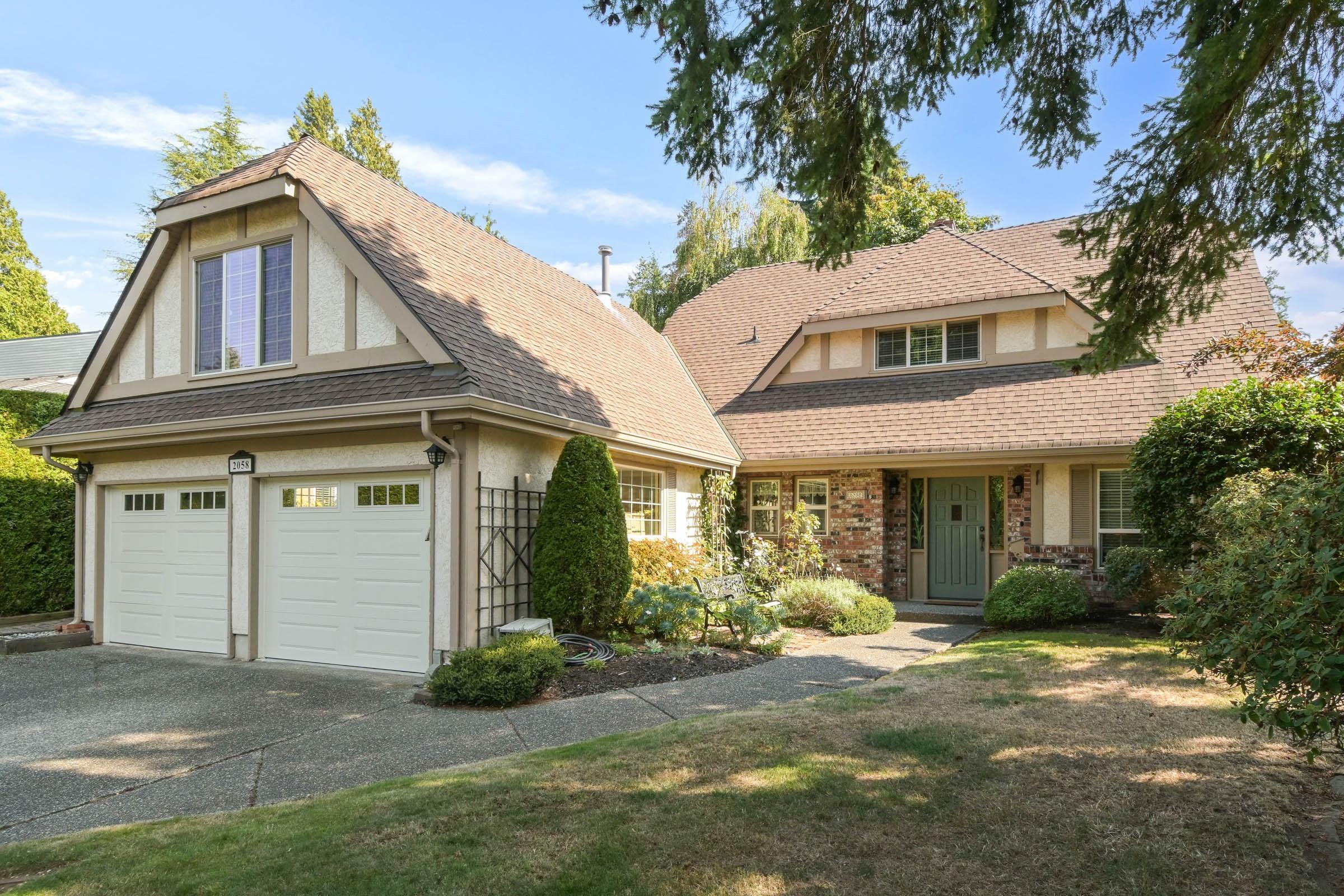 127a Street, Surrey, BC V4A 5Z9