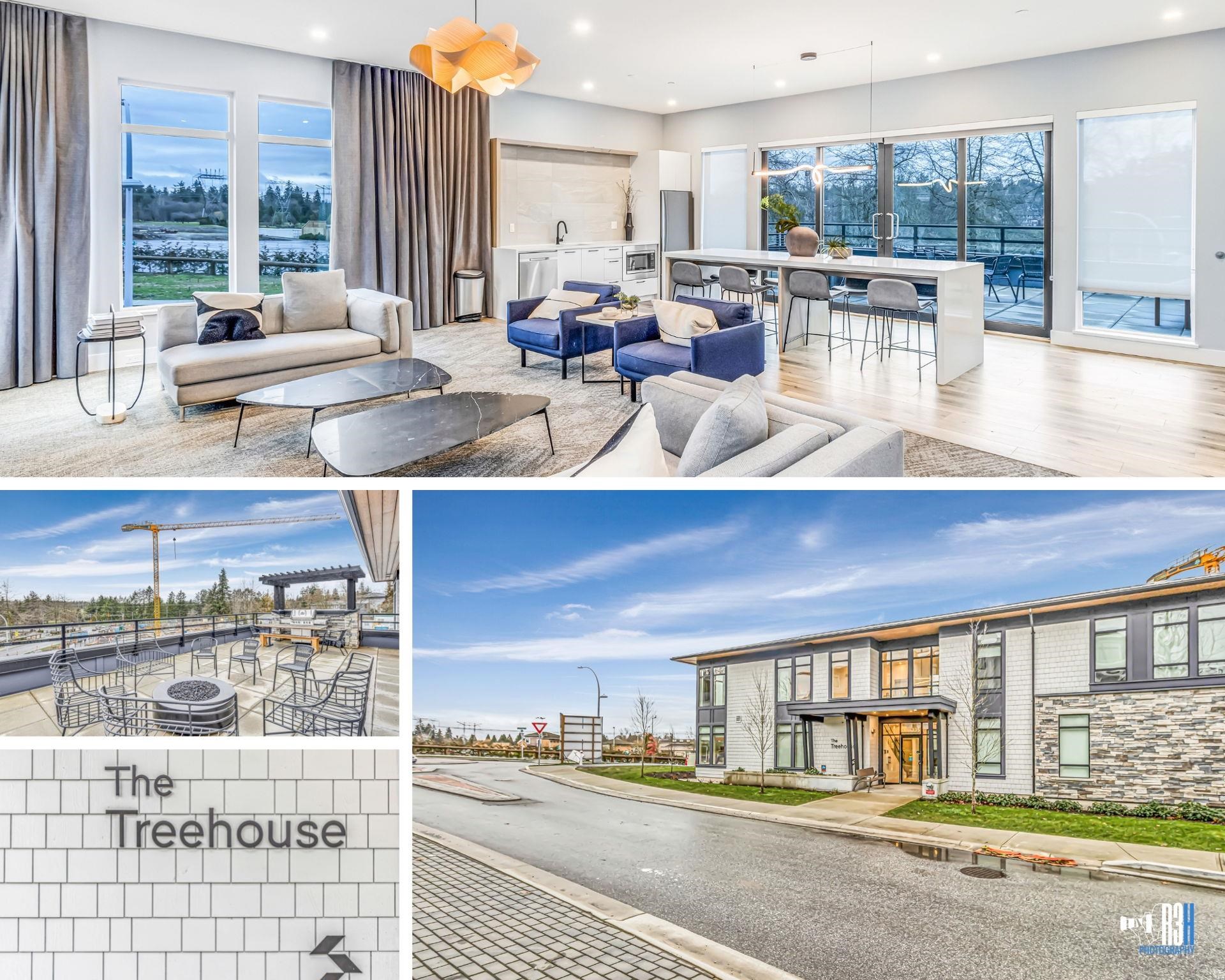 15255 Sitka Drive #99, Surrey, BC V3S 0B1