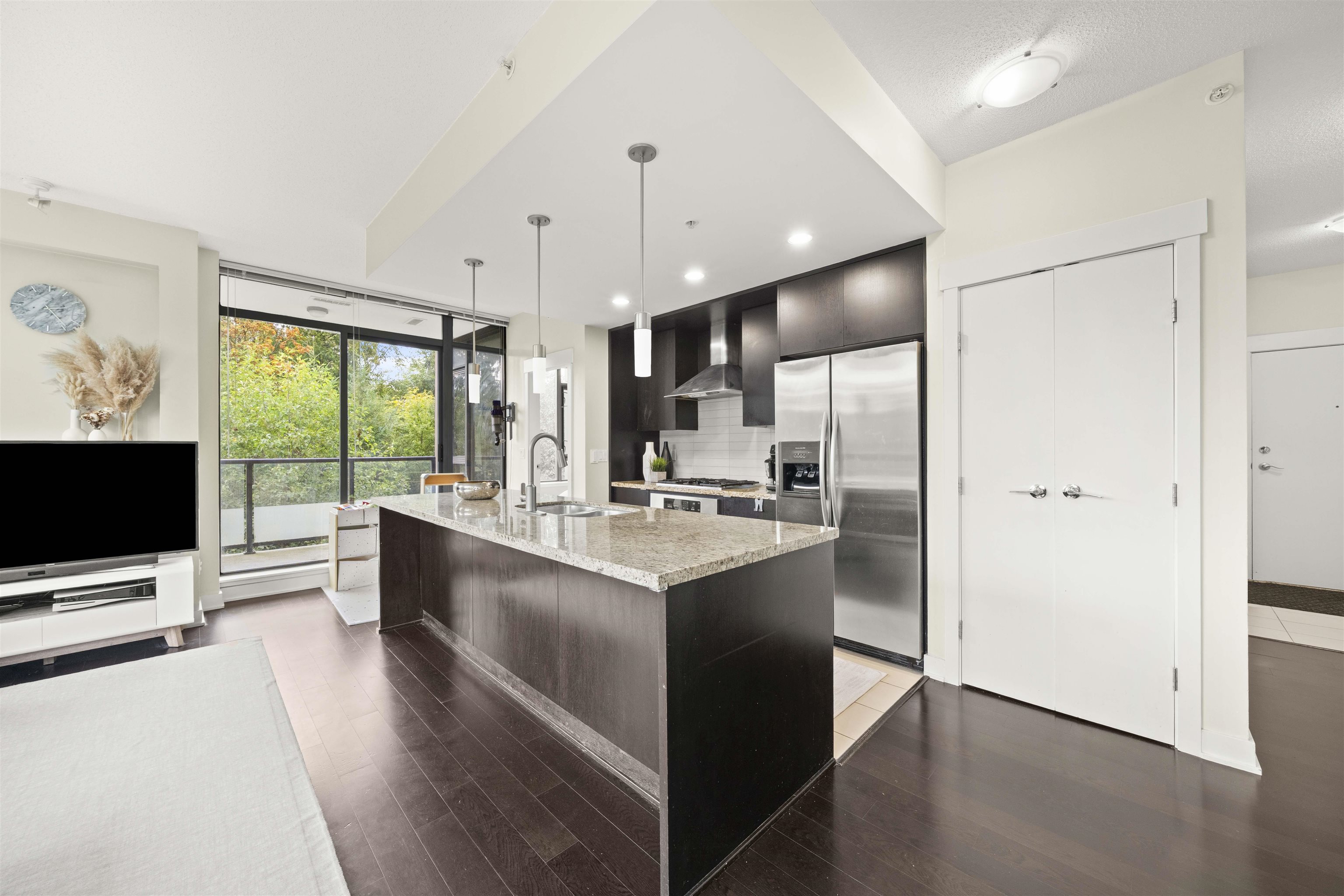 7088 18th Avenue #603, Burnaby, BC V3N 0A2