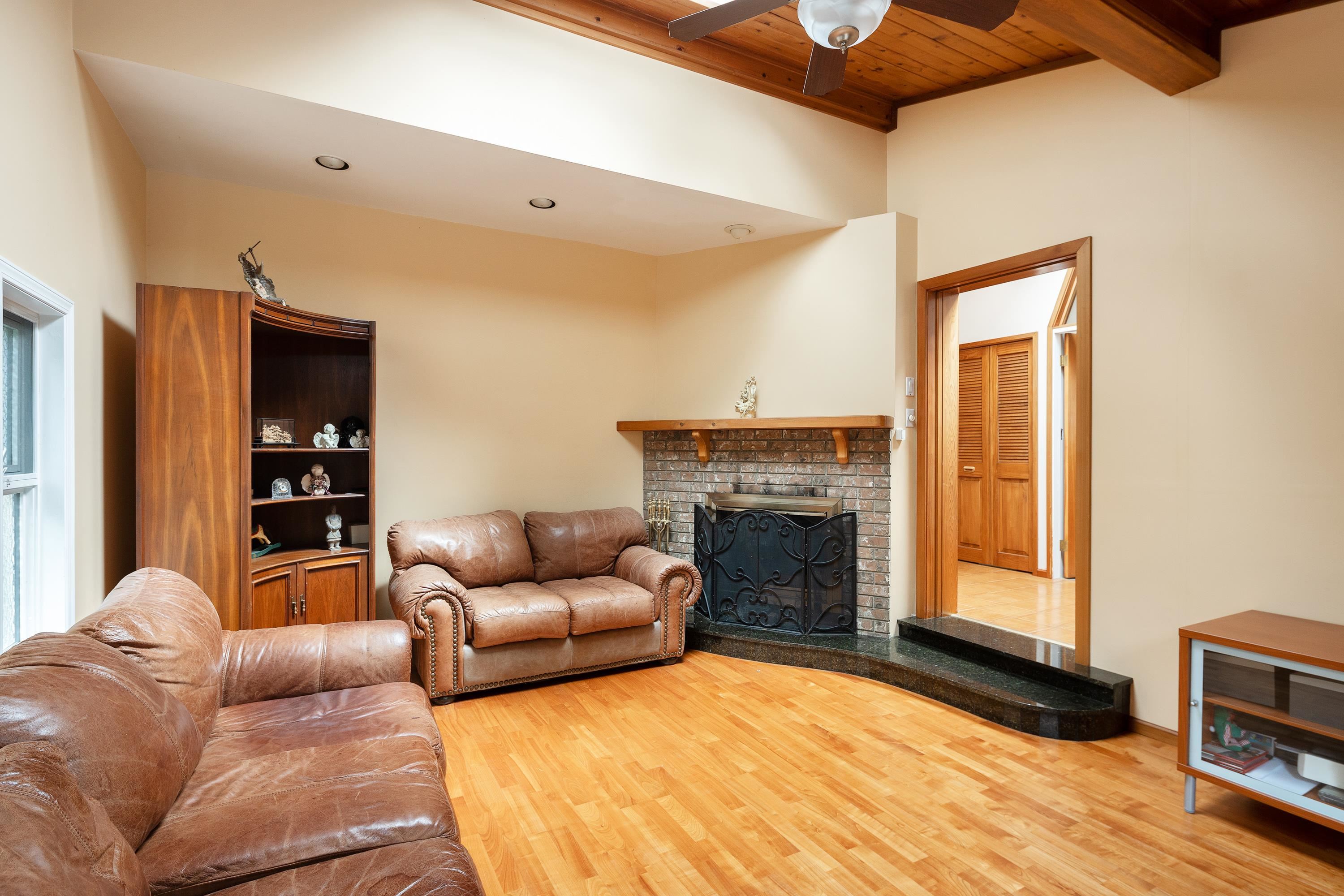 2929 West 24th Avenue, Vancouver, BC V6L 1R5