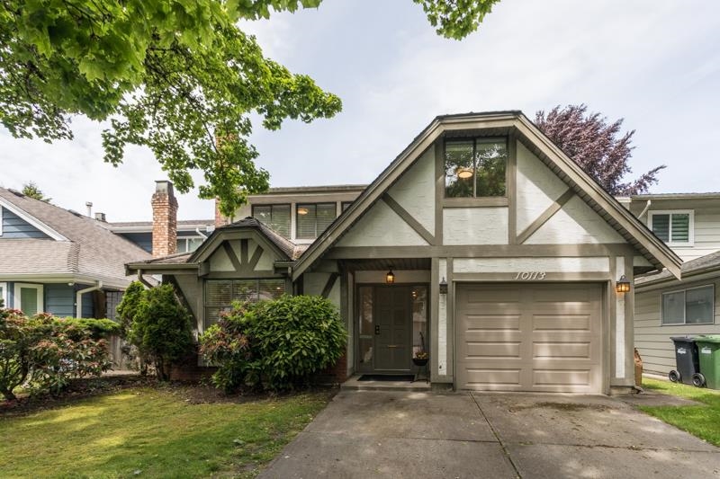 10113 Lawson Drive, Richmond, BC V7E 5M2