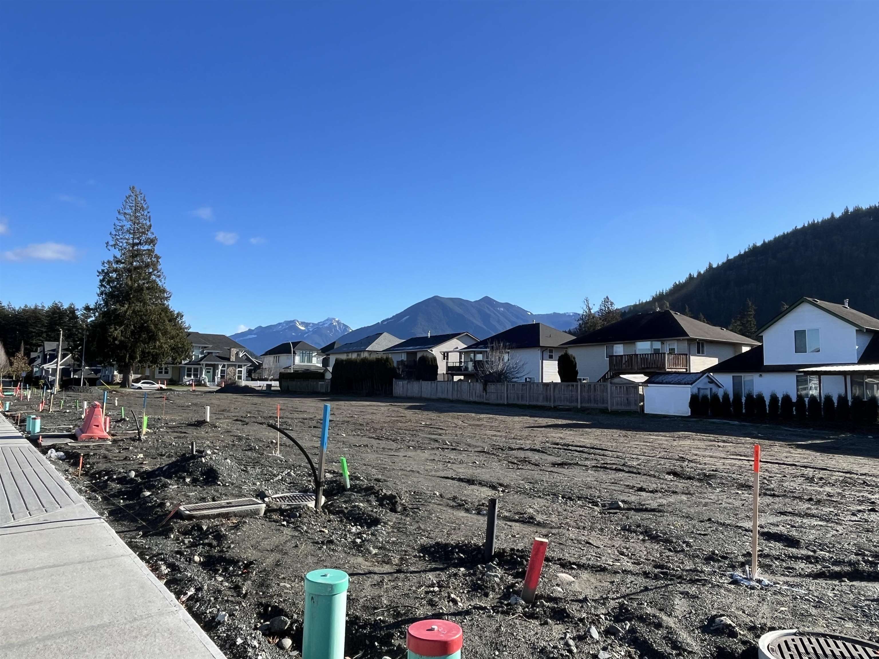 44708 Vandell Drive, Chilliwack, BC V2R 0T4
