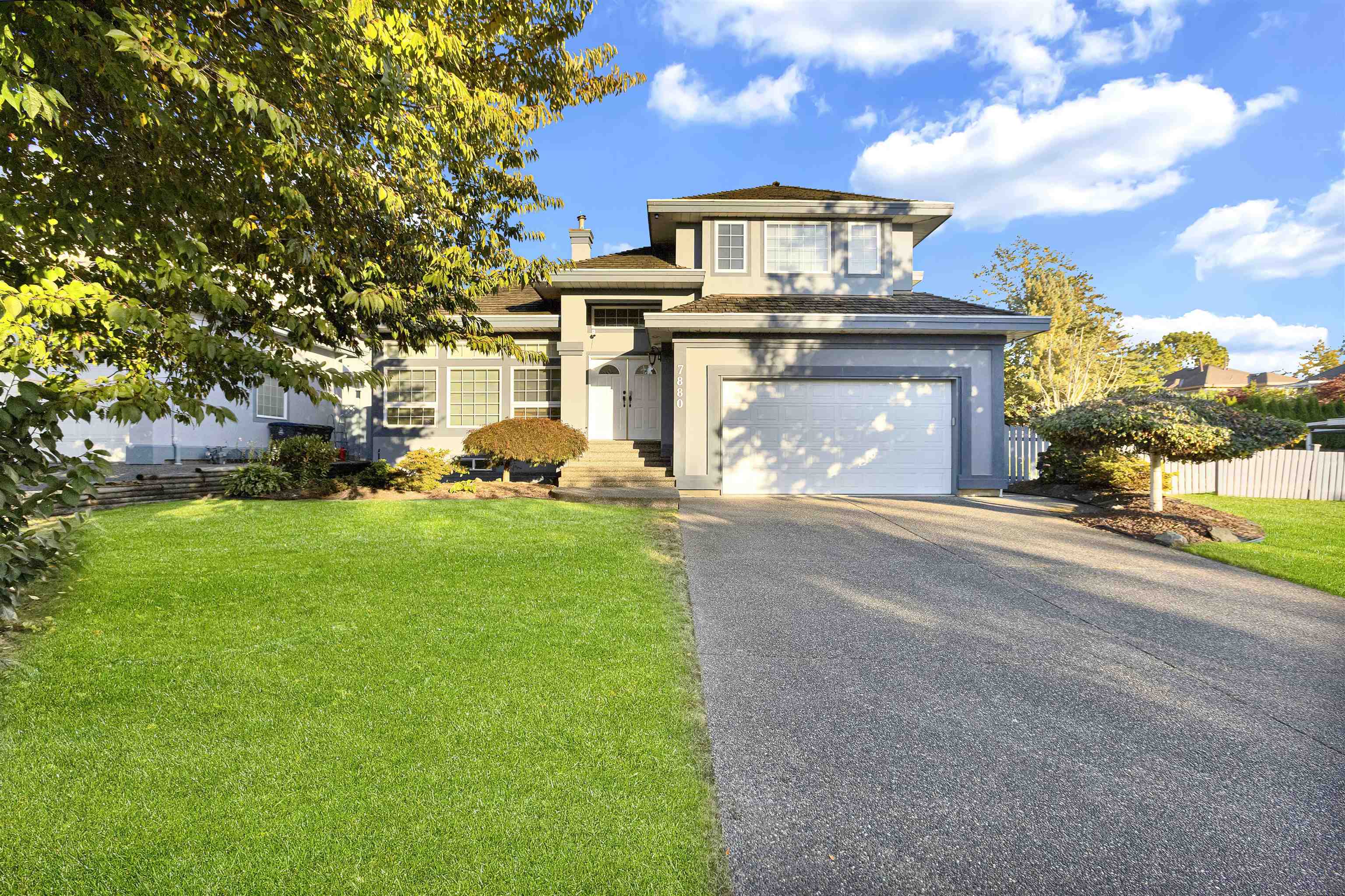 154 Street, Surrey, BC V3S 8N8
