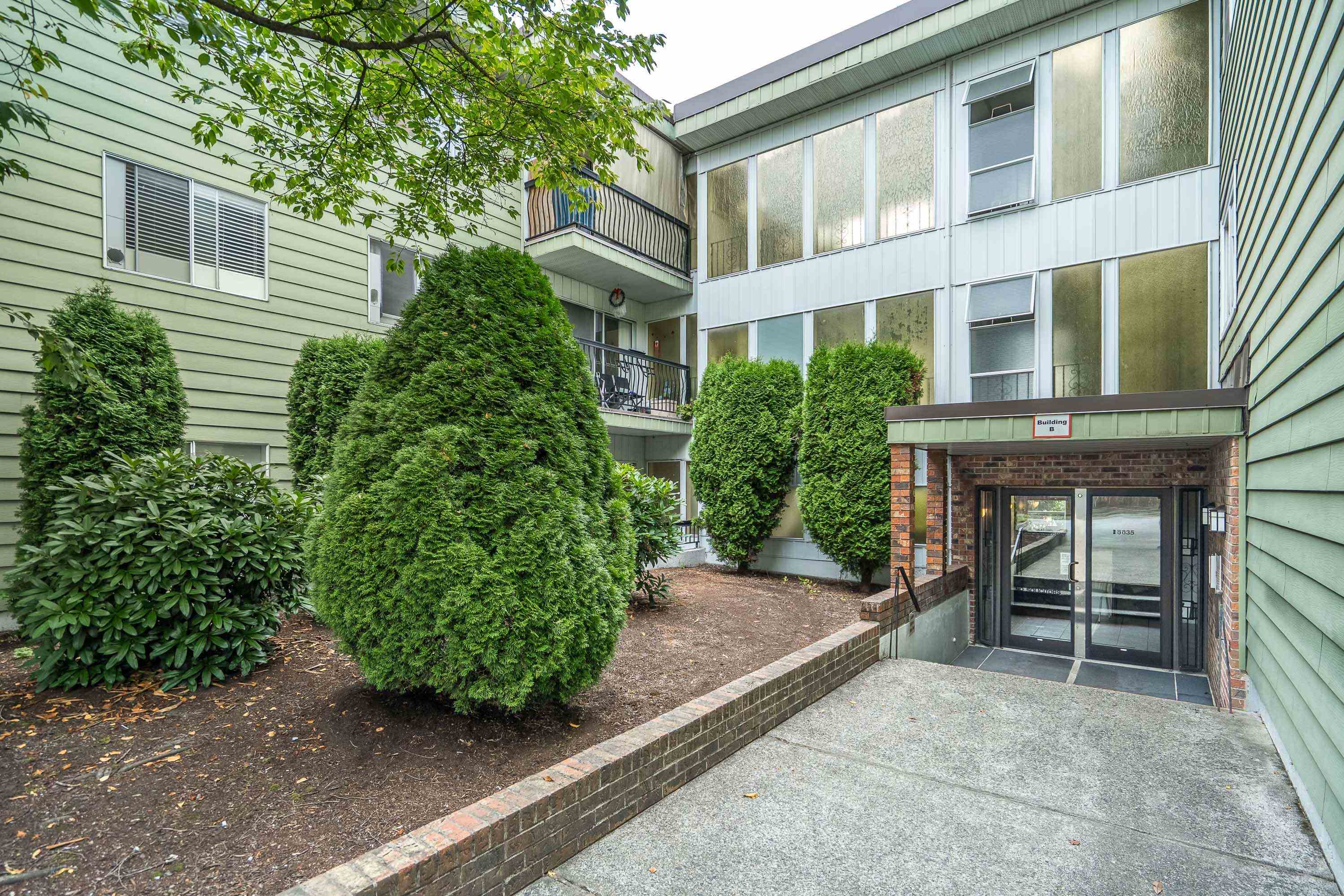 8635 120 Street #392c, Delta, BC V4C 6R5