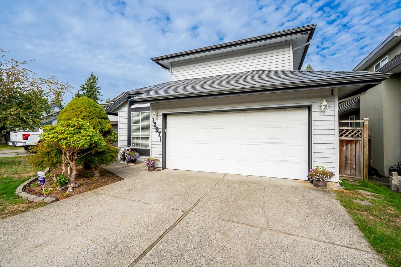 66b Avenue, Surrey, BC V3W 9P2