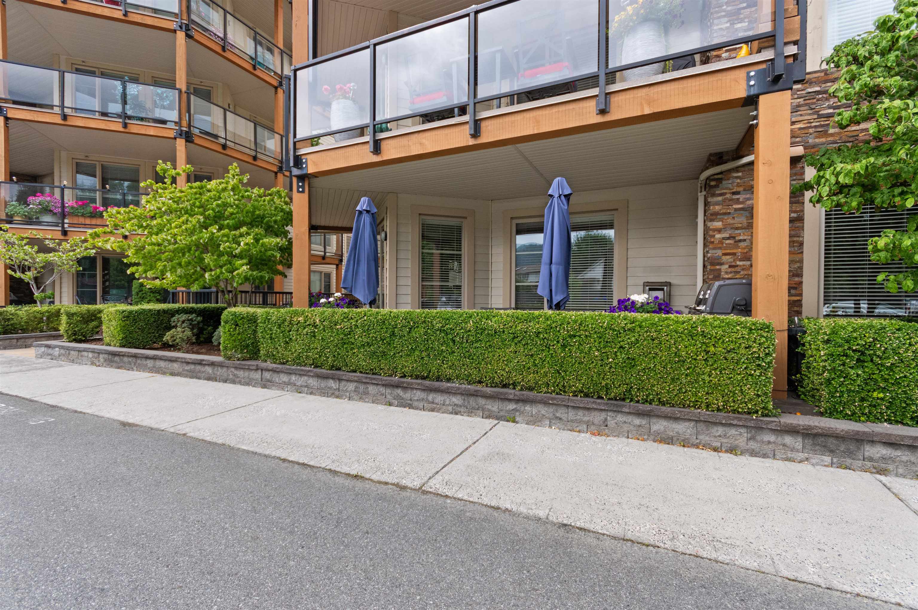45750 Keith Wilson Road #102, Chilliwack, BC V2R 0X3