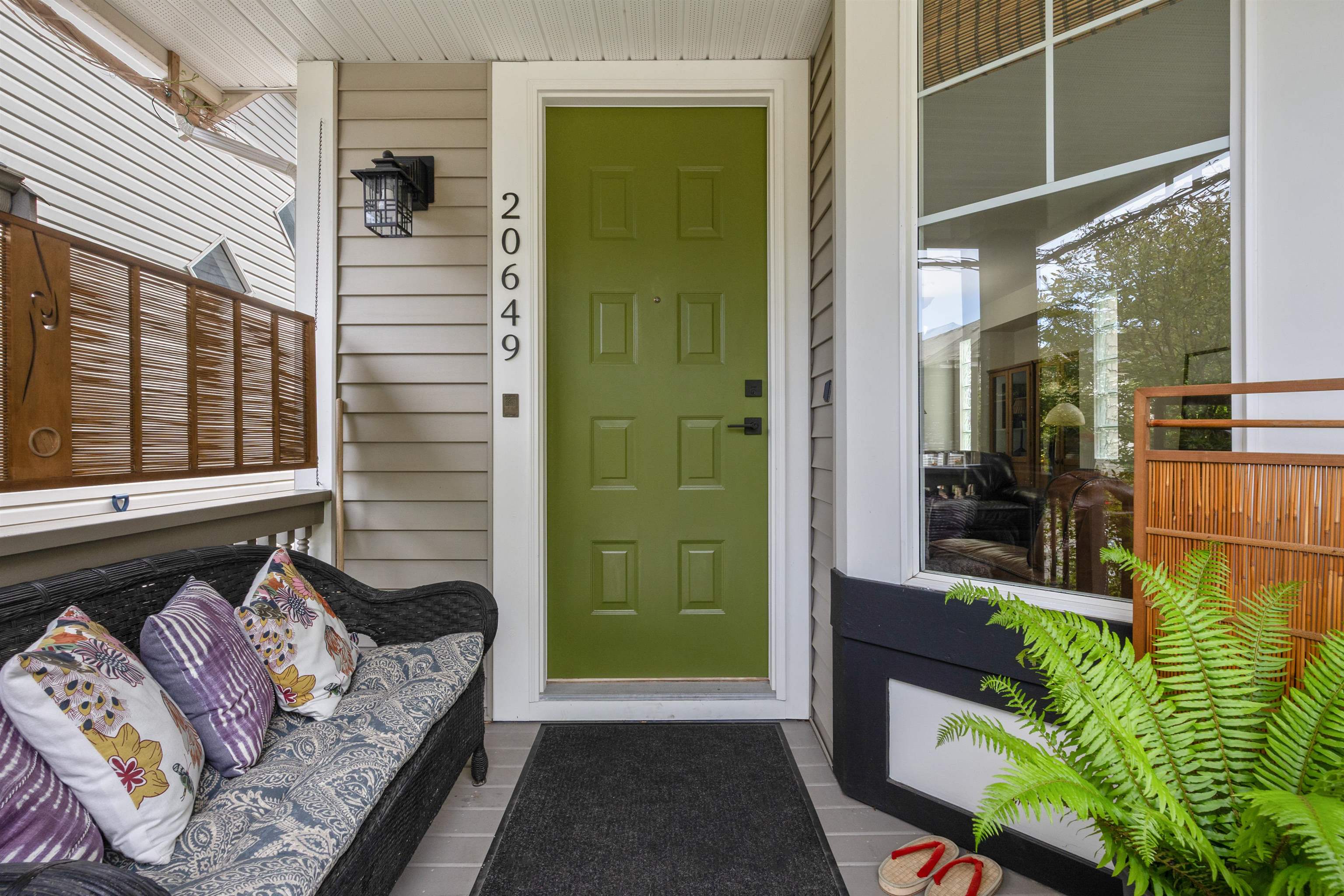 86a Avenue, Langley, BC V1M 3X3