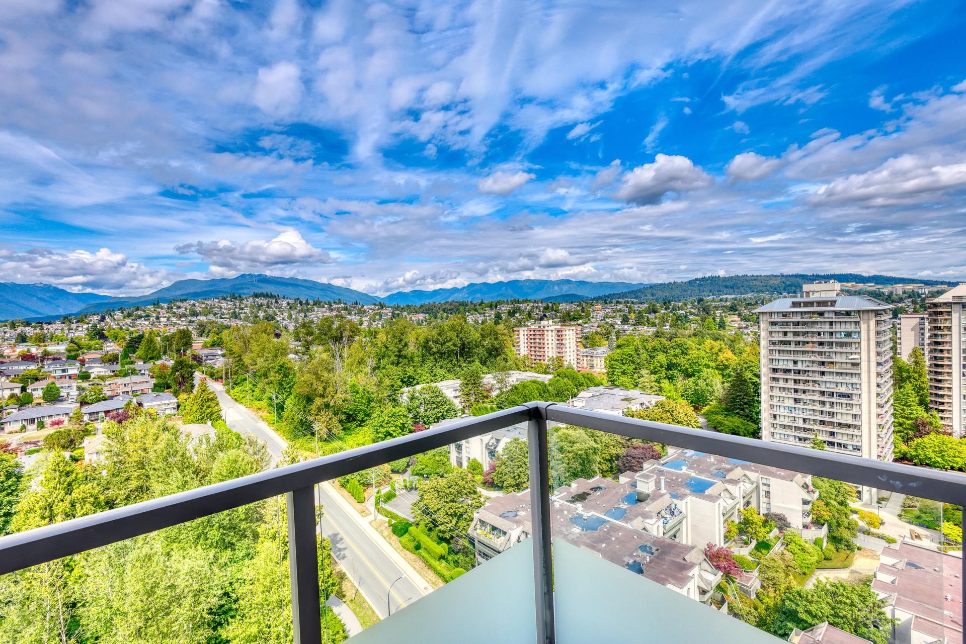 4888 Brentwood Drive #2305, Burnaby, BC V5C 0C6