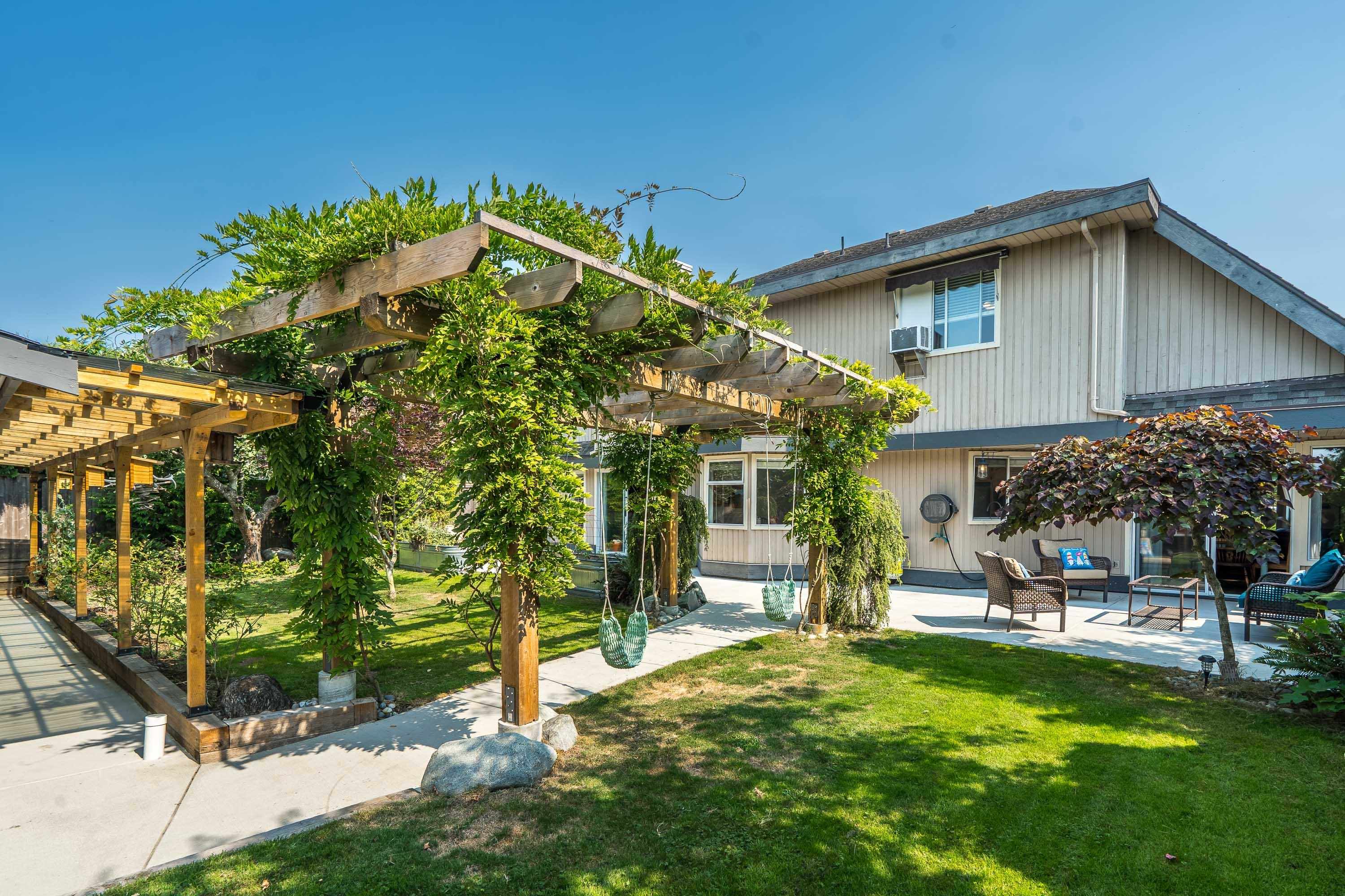 66 Street, Ladner, BC V4K 4Y8