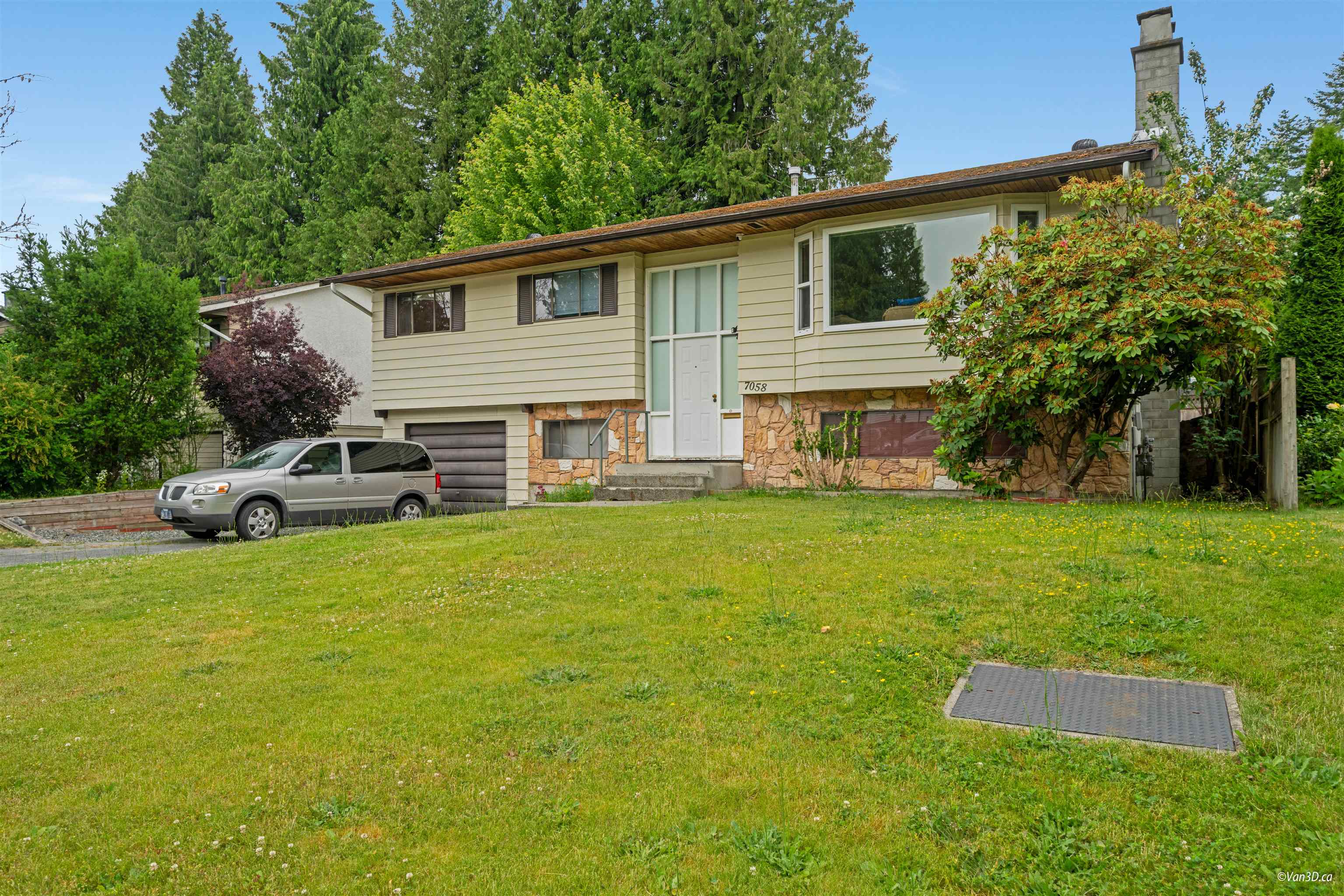 115a Street, Delta, BC V4E 2E5