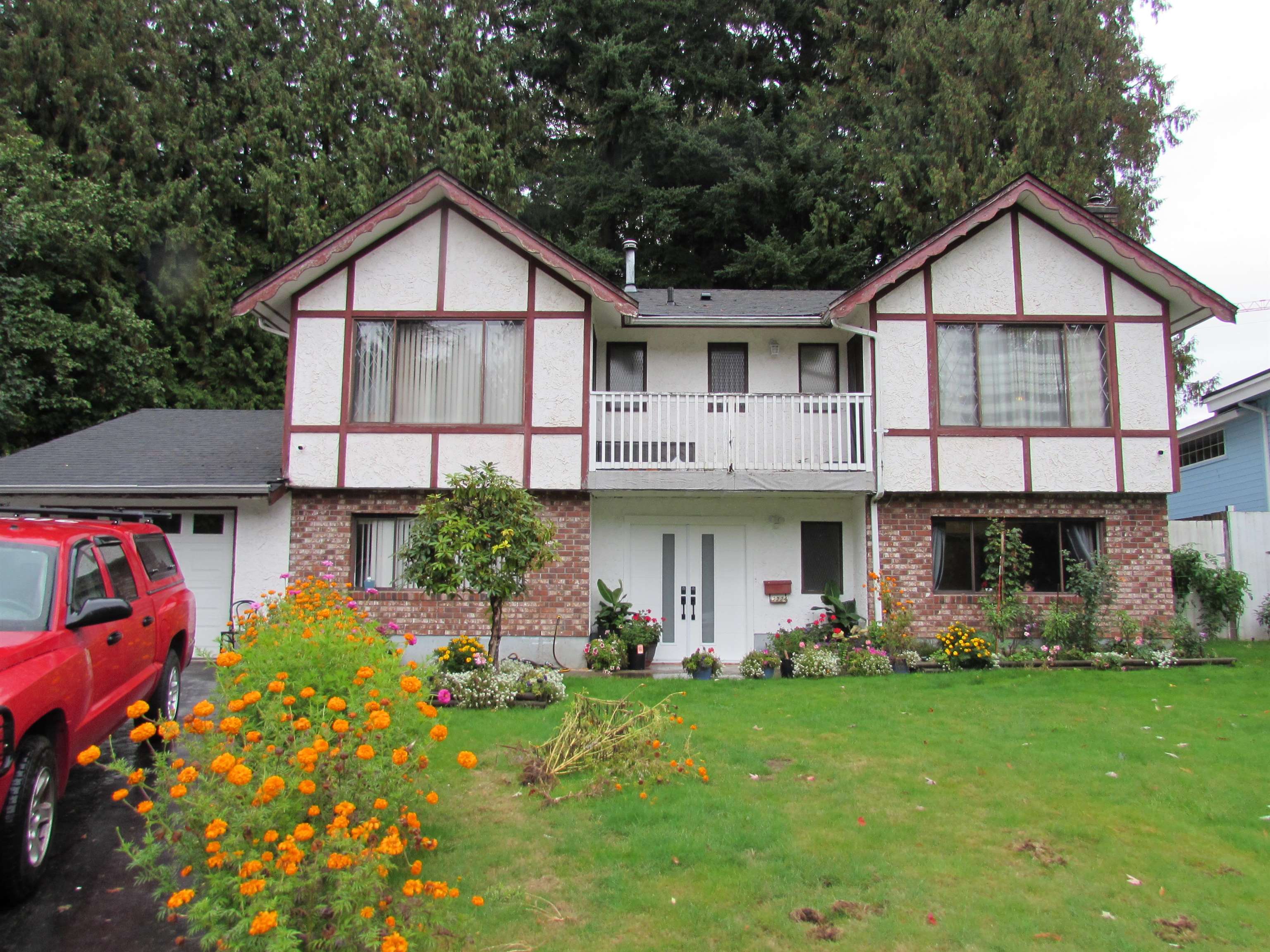 2224 Lumar Place, Abbotsford, BC V2S 4R9