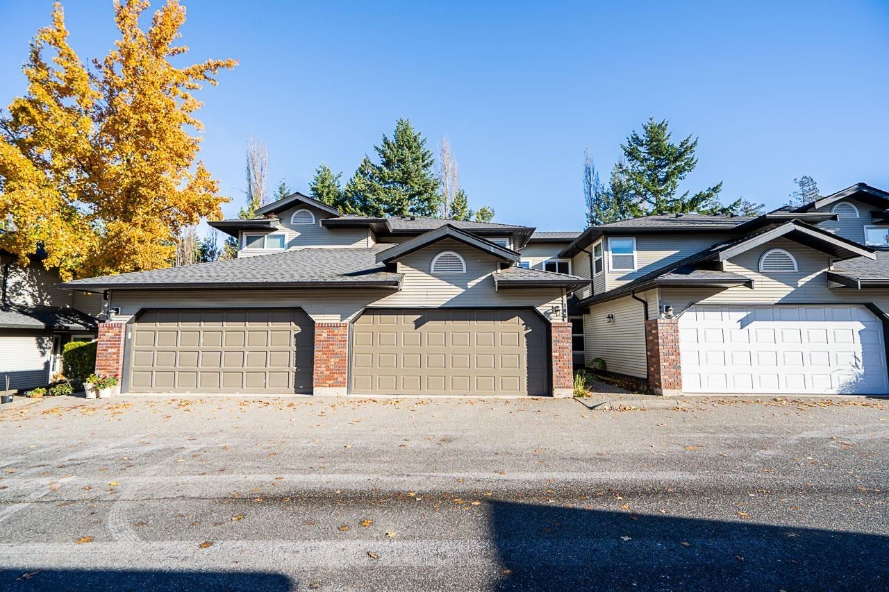 36060 Old Yale Road #106, Abbotsford, BC V3G 2E9