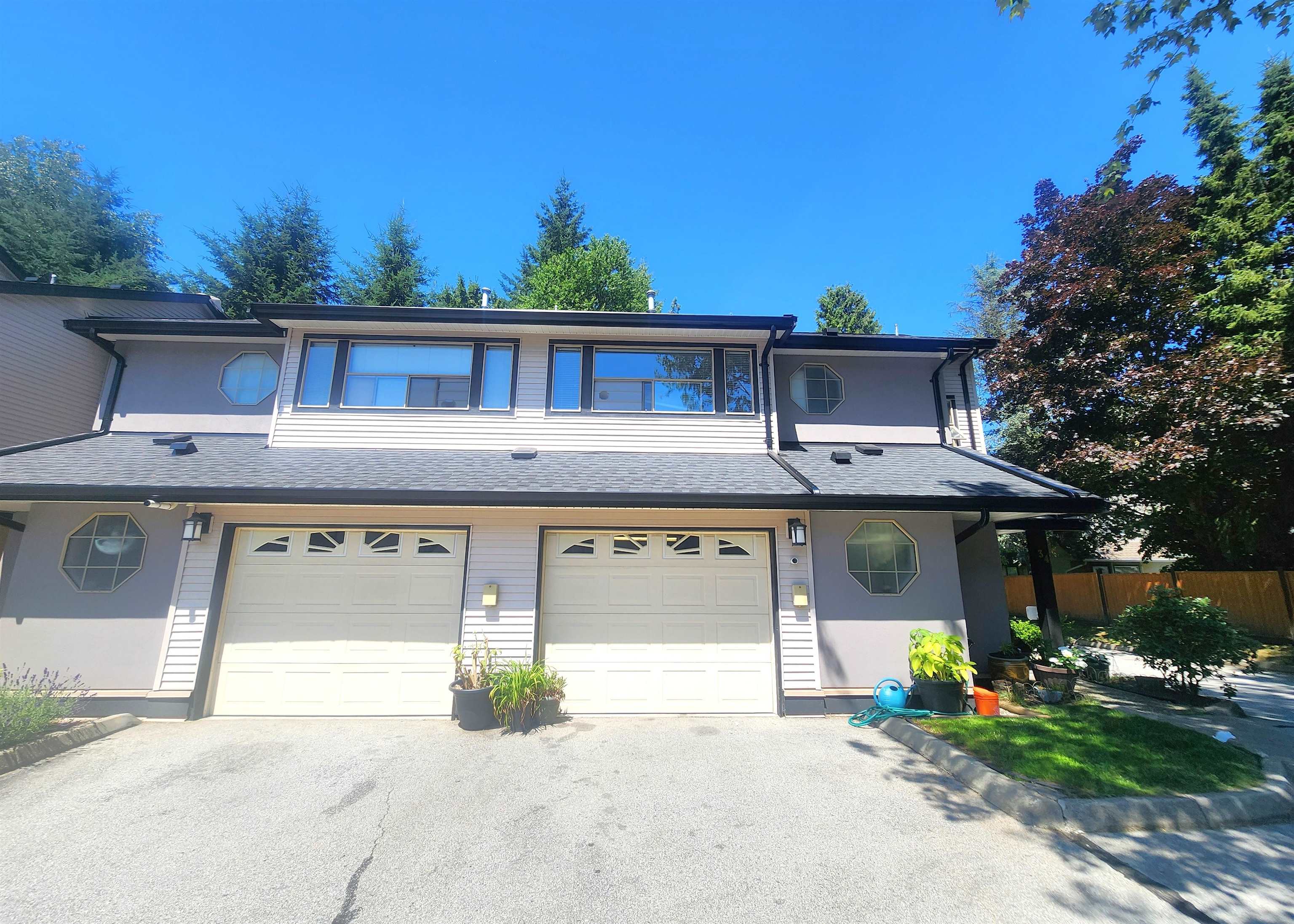 20841 Dewdney Trunk Road #34, Maple Ridge, BC V2X 3E7