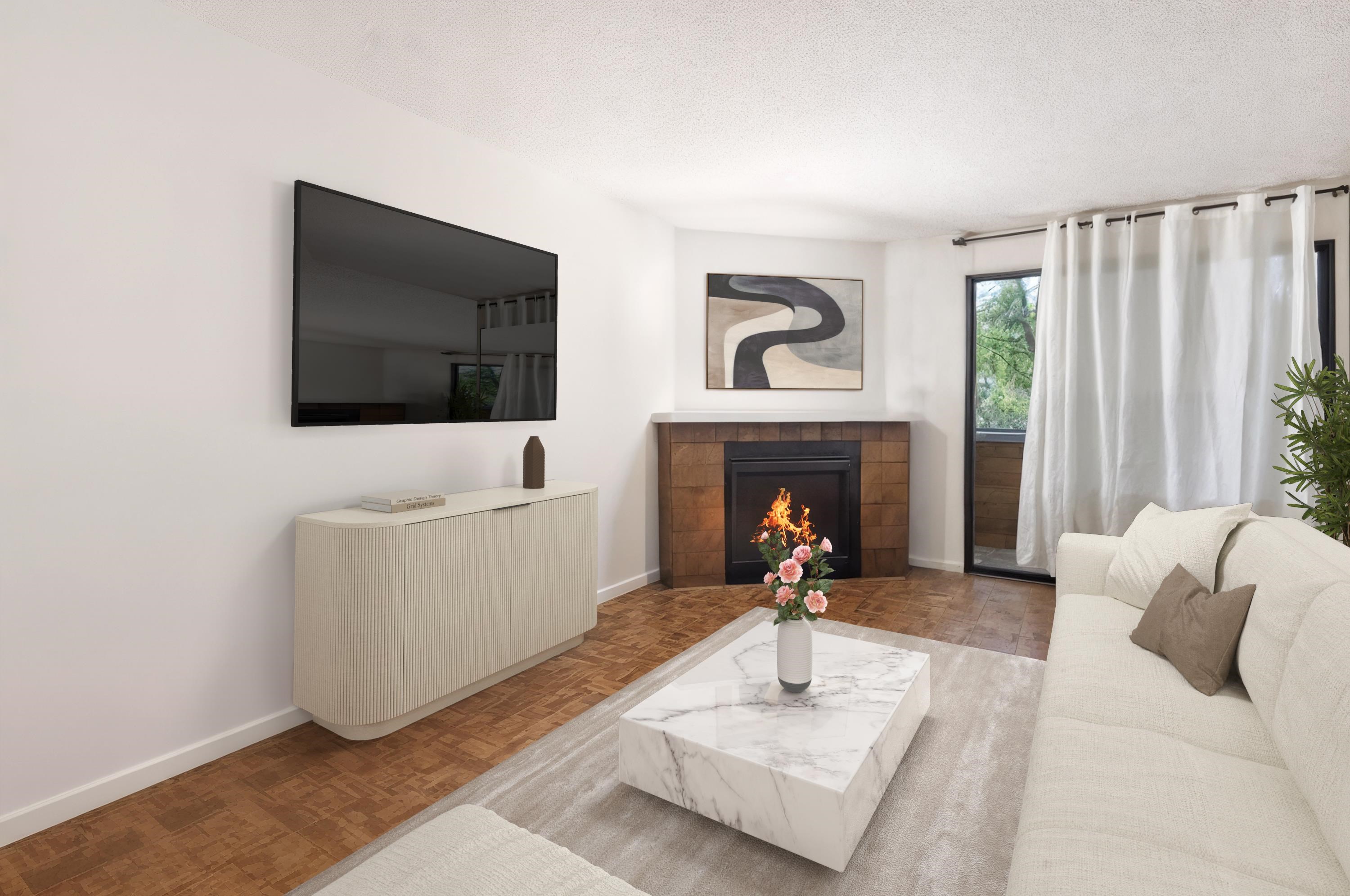 7297 Moffatt Road #122, Richmond, BC V6Y 3E6