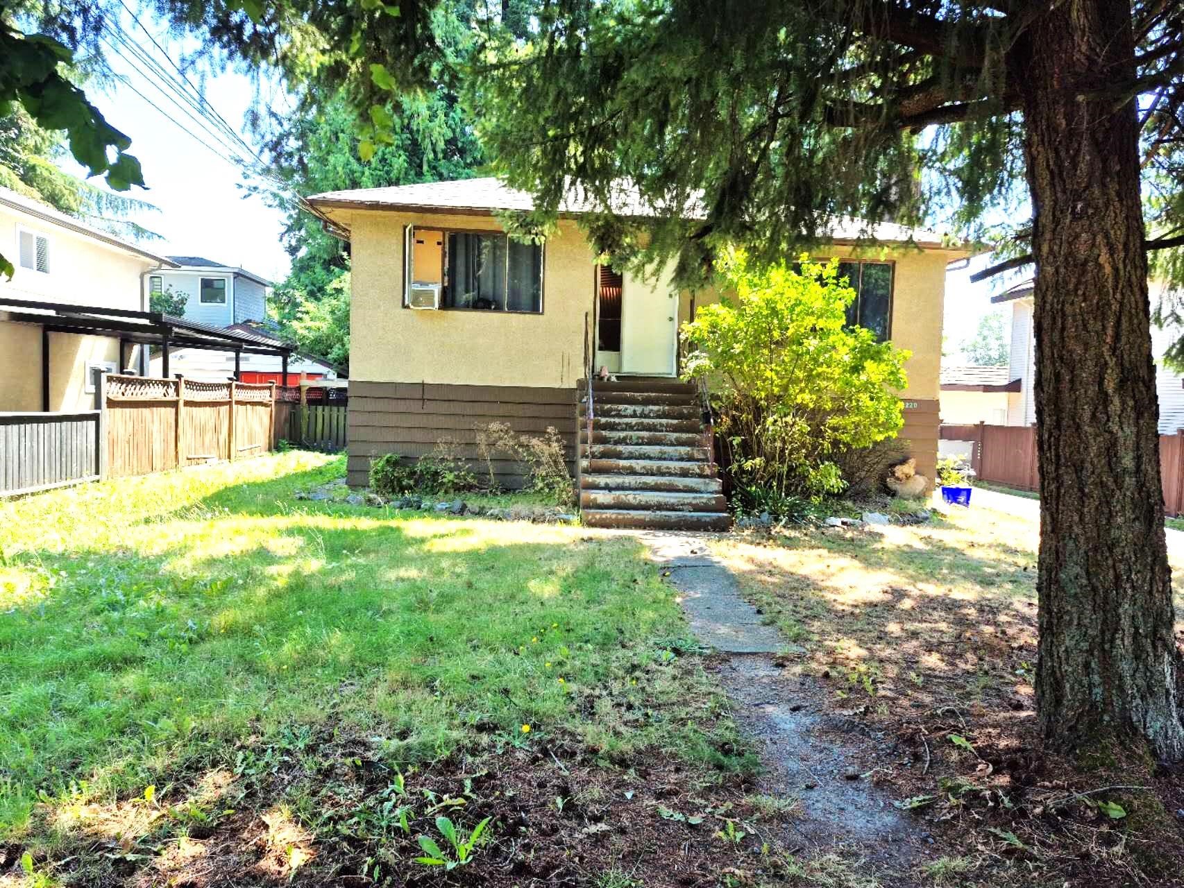 82 Avenue, Delta, BC V4C 2B7