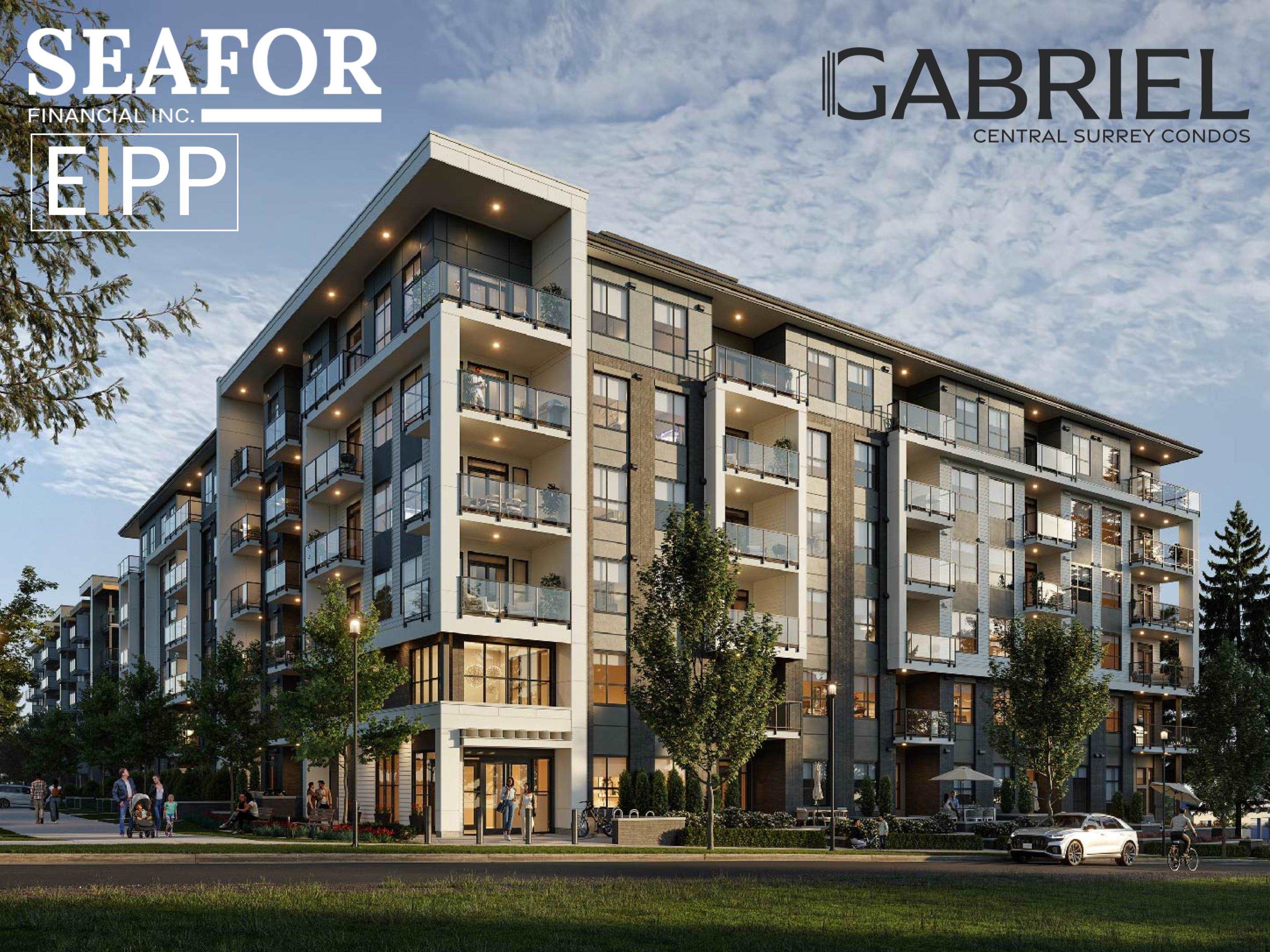 13455 94a Avenue #321, Surrey, BC V0V 0V0