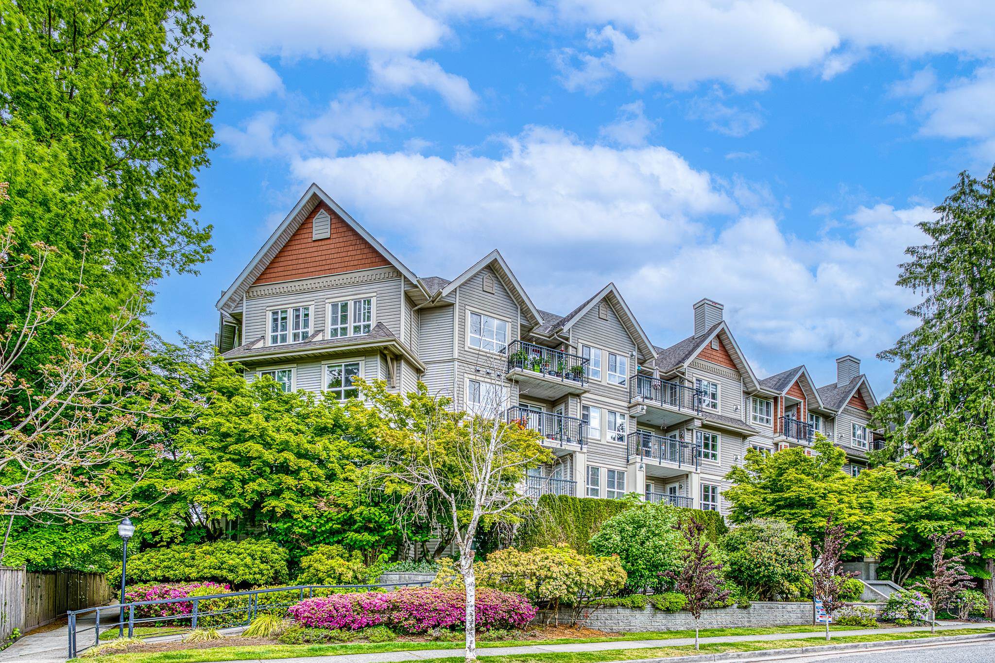 9333 Alberta Road #210, Richmond, BC V6Y 4E4