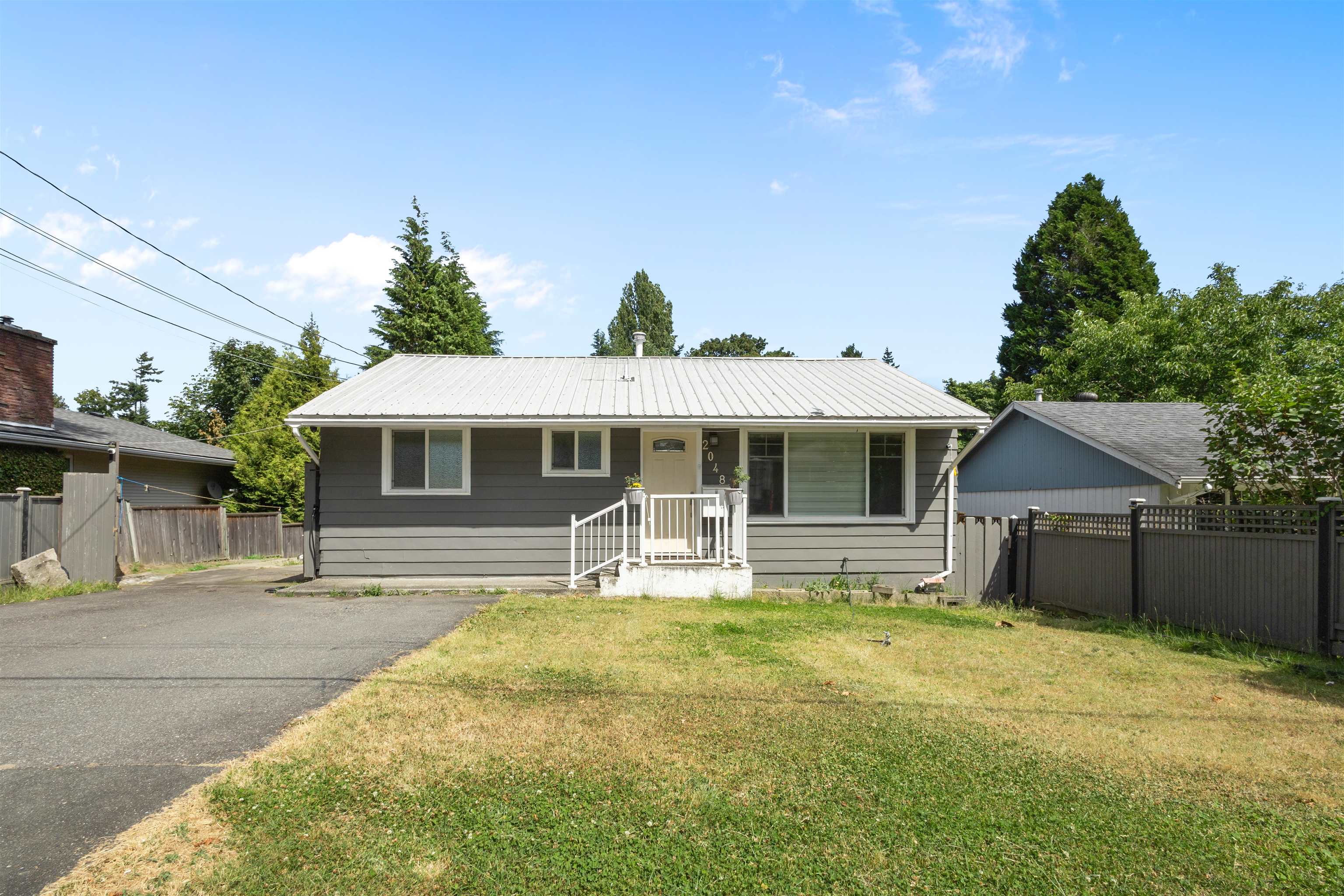 2048 Olive Way, Abbotsford, BC V3V 0B6