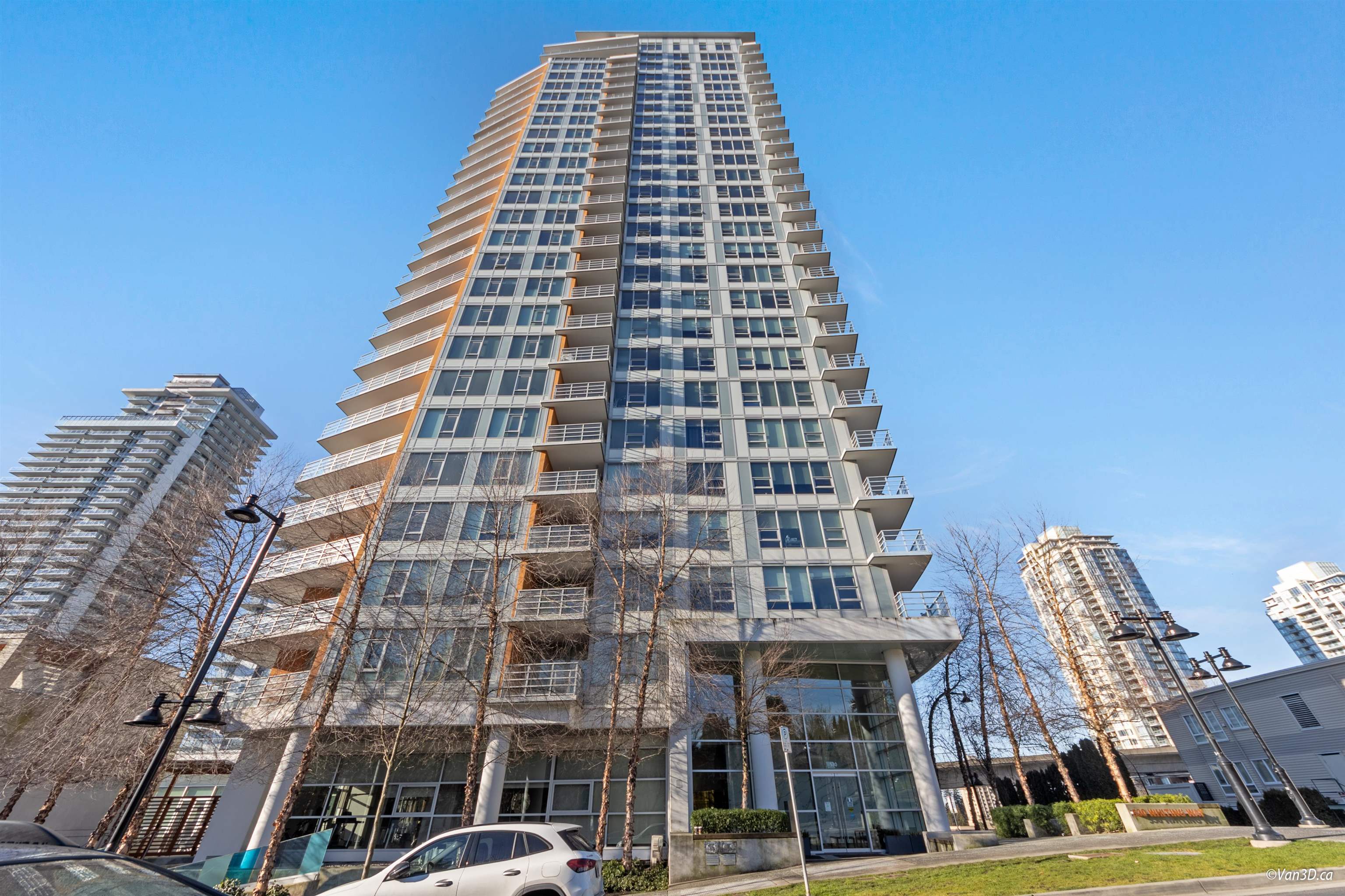530 Whiting Way #1201, Coquitlam, BC V3J 0J4