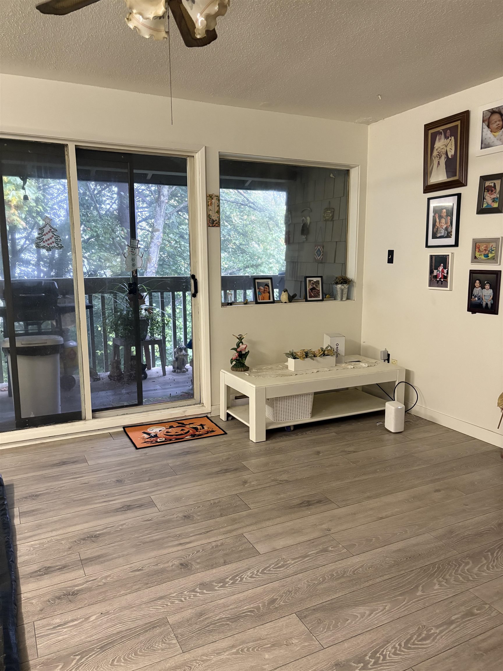 1134 Chateau Place, Port Moody, BC V3H 1N6