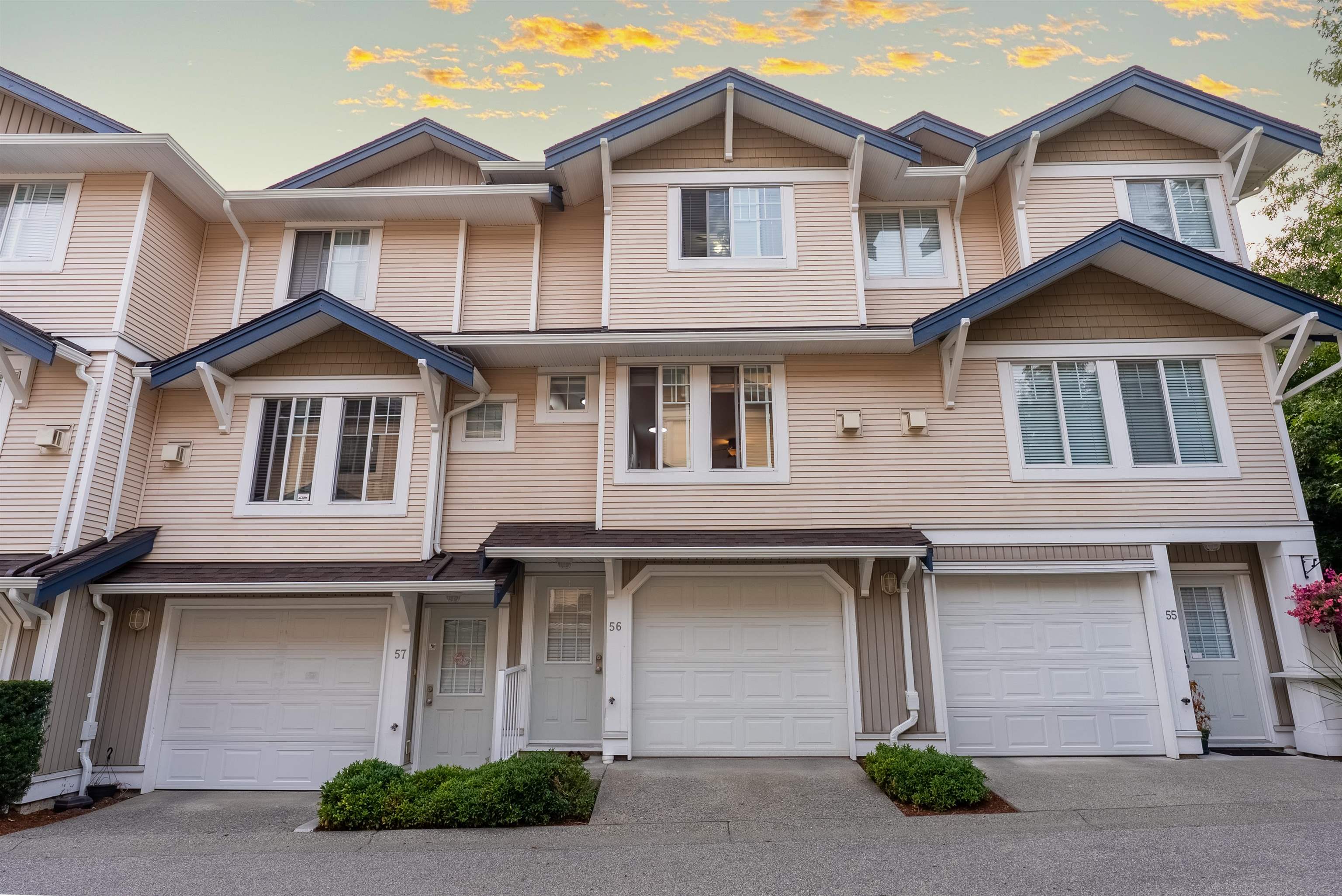 6533 121 Street #56, Surrey, BC V3W 1M5