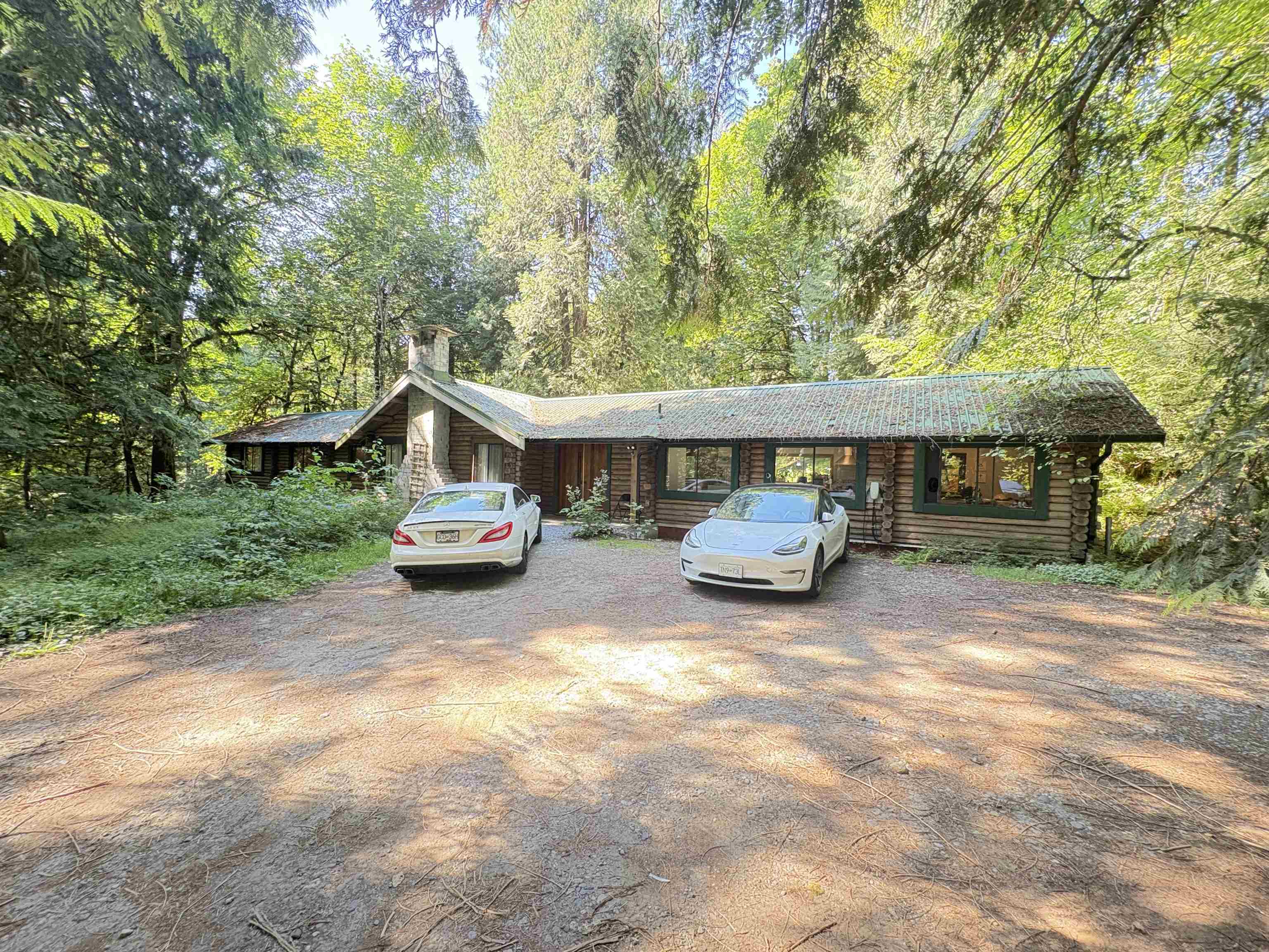 132 Avenue, Maple Ridge, BC V4R 2S6
