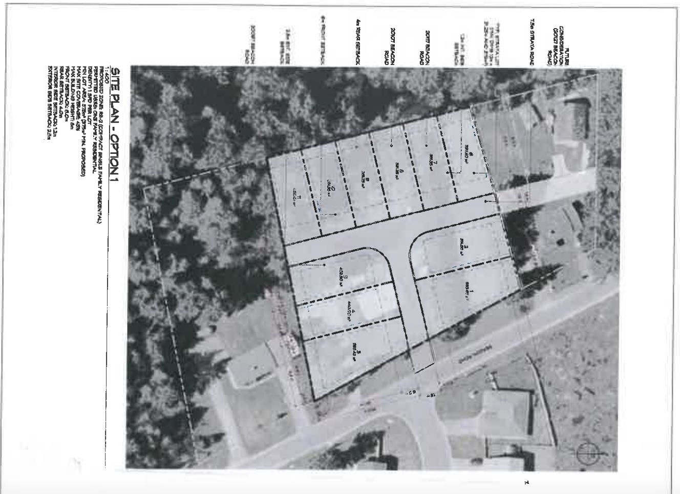 20117 Beacon Road, Hope, BC V0X 1L2