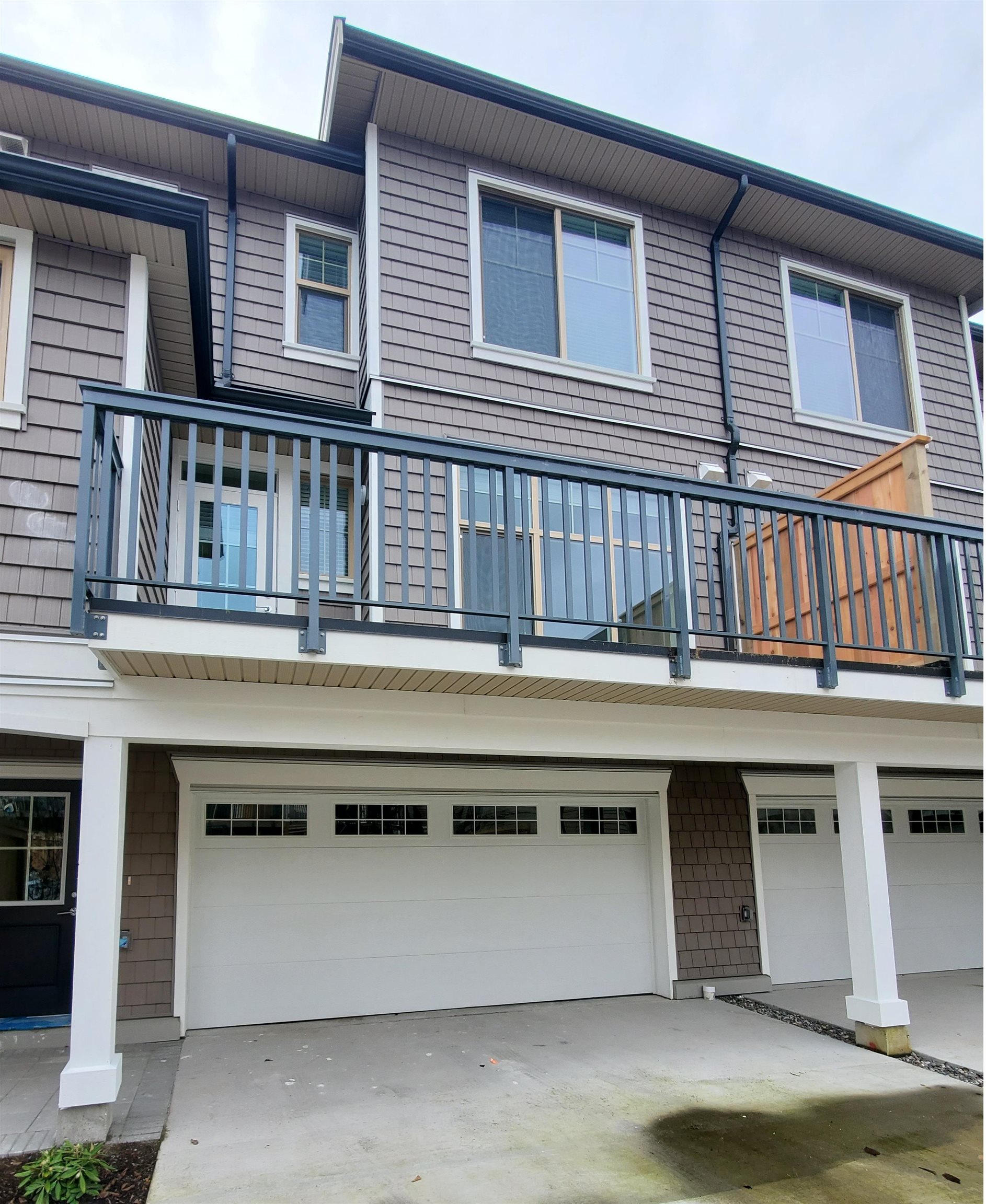 20487 65 Avenue #75, Langley, BC V2Y 3K8
