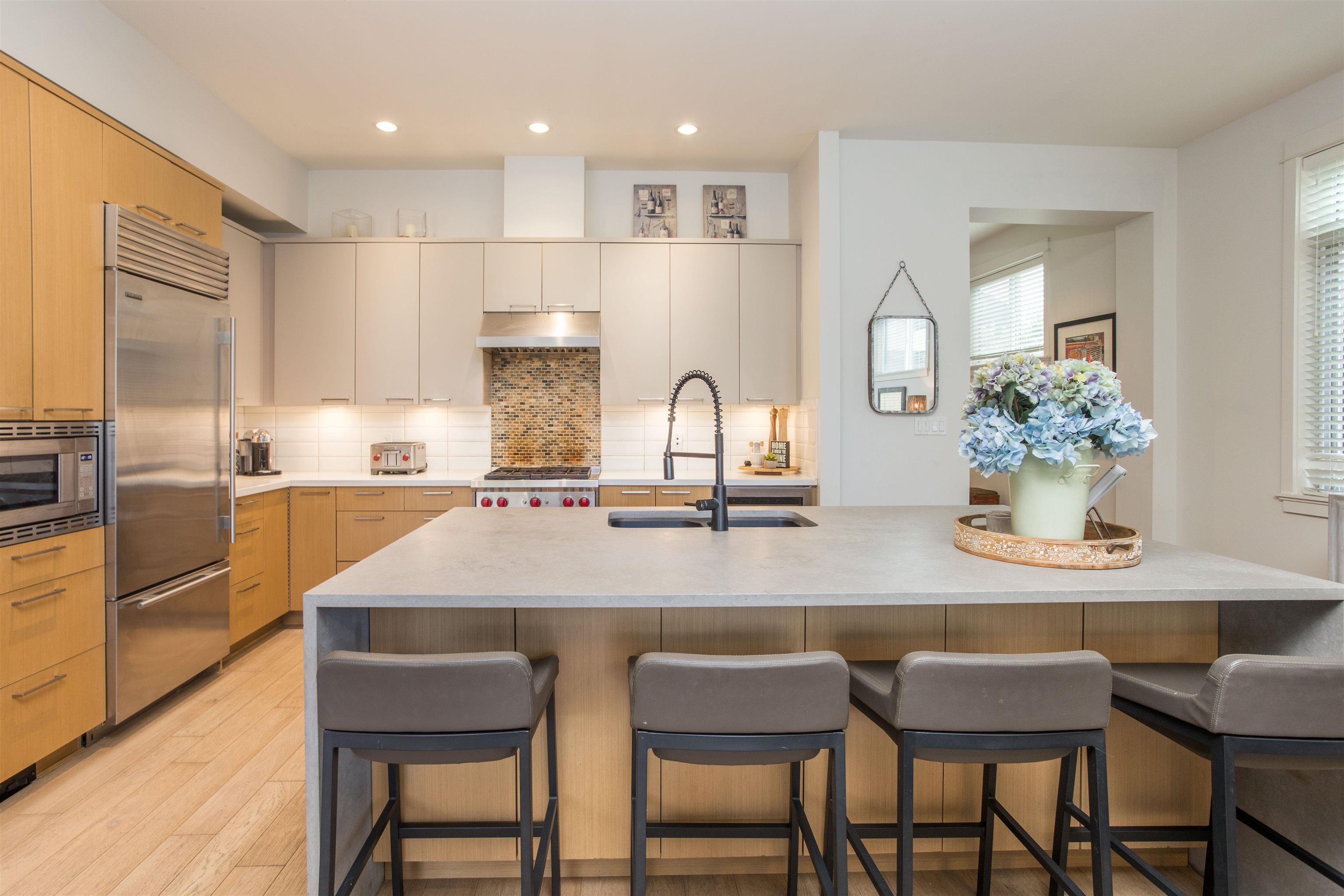 5009 Cedar Springs Drive, Tsawwassen, BC V4M 0A7