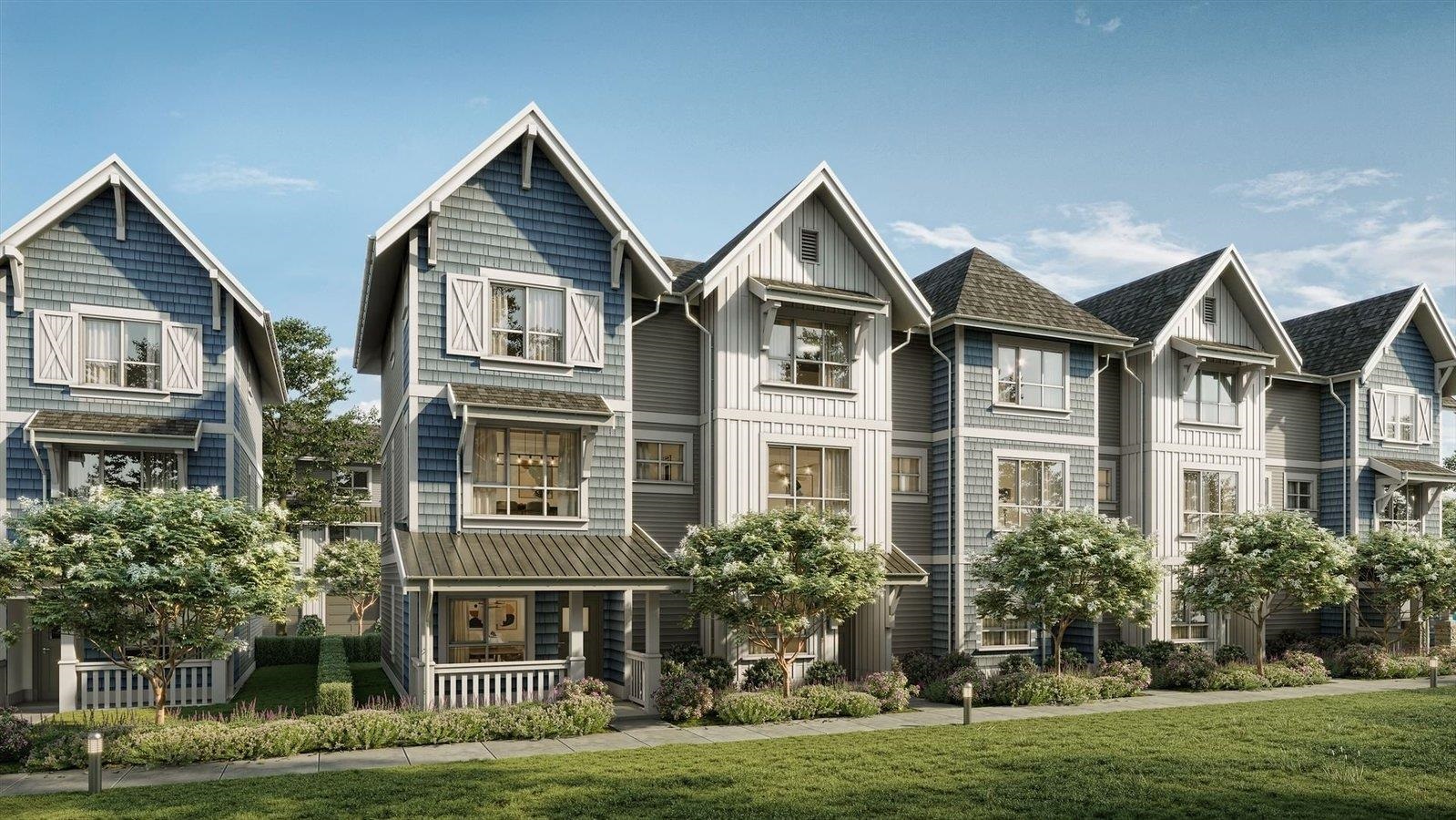8335 Nelson St #146, Mission, BC V4S 0E4
