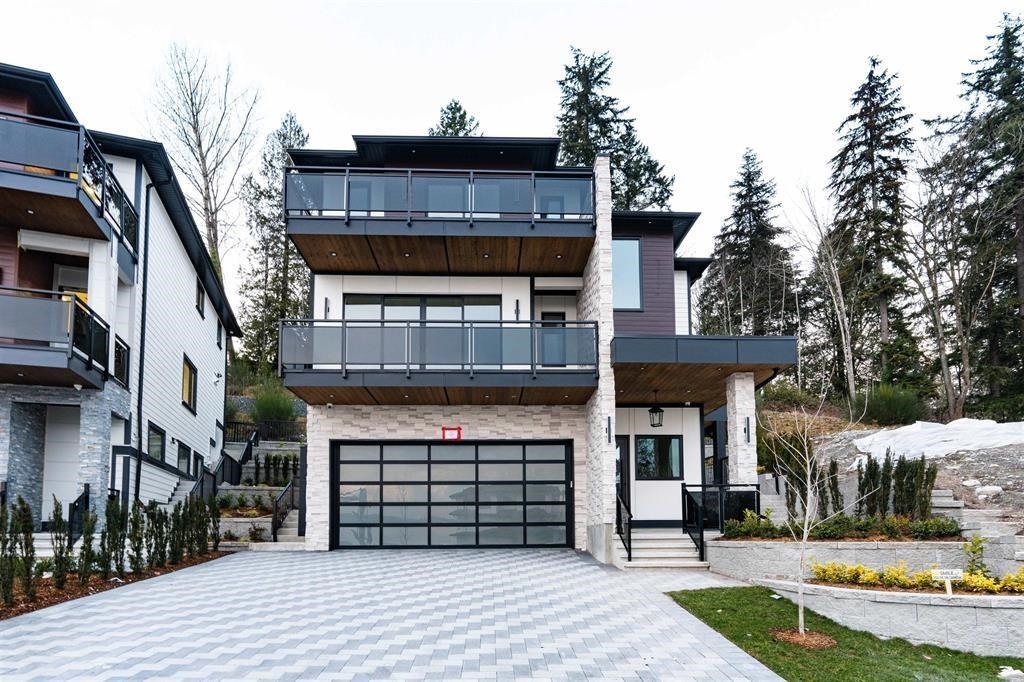 2267 Monashee Court, Coquitlam, BC V3K 6T2