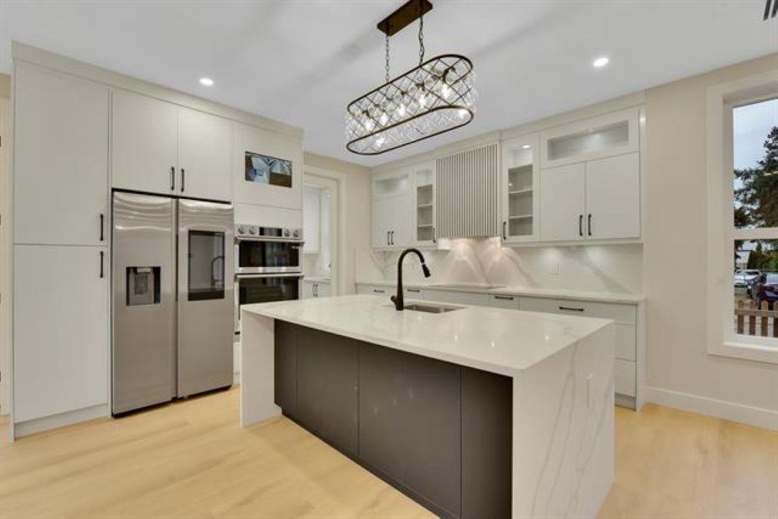98 Avenue, Langley, BC V1M 3E4