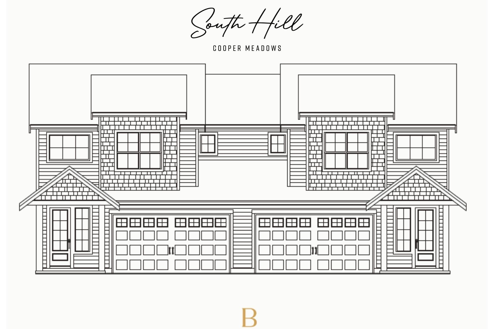 34698 Quarry Avenue, Abbotsford, BC V2S 0P7