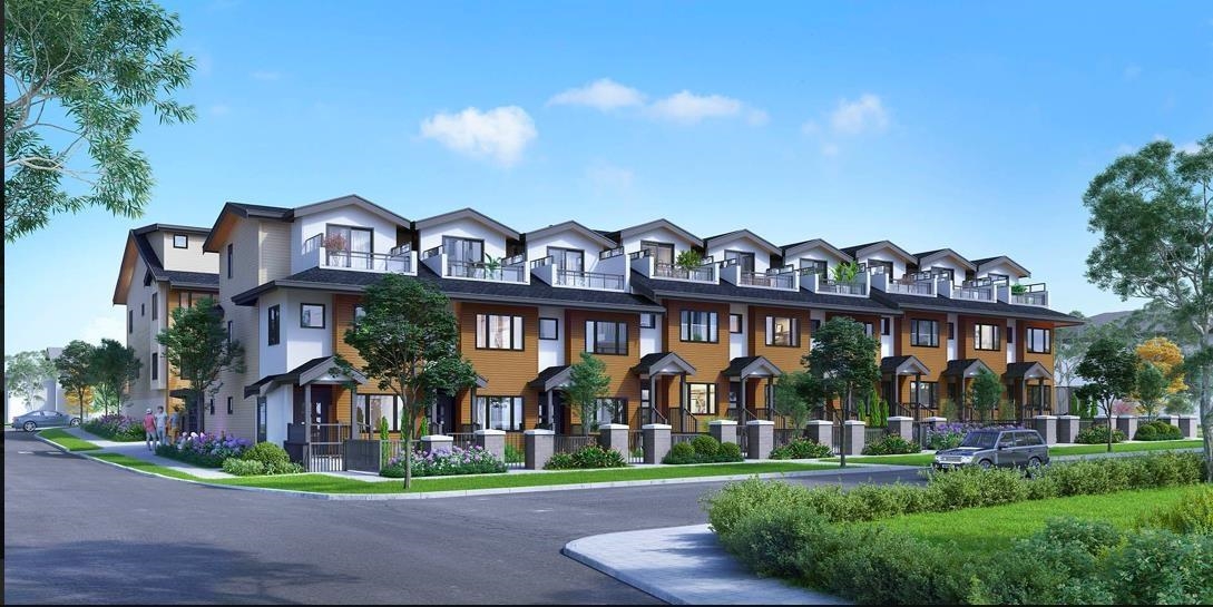 3623 Rae Avenue, Vancouver, BC V5R 2P6