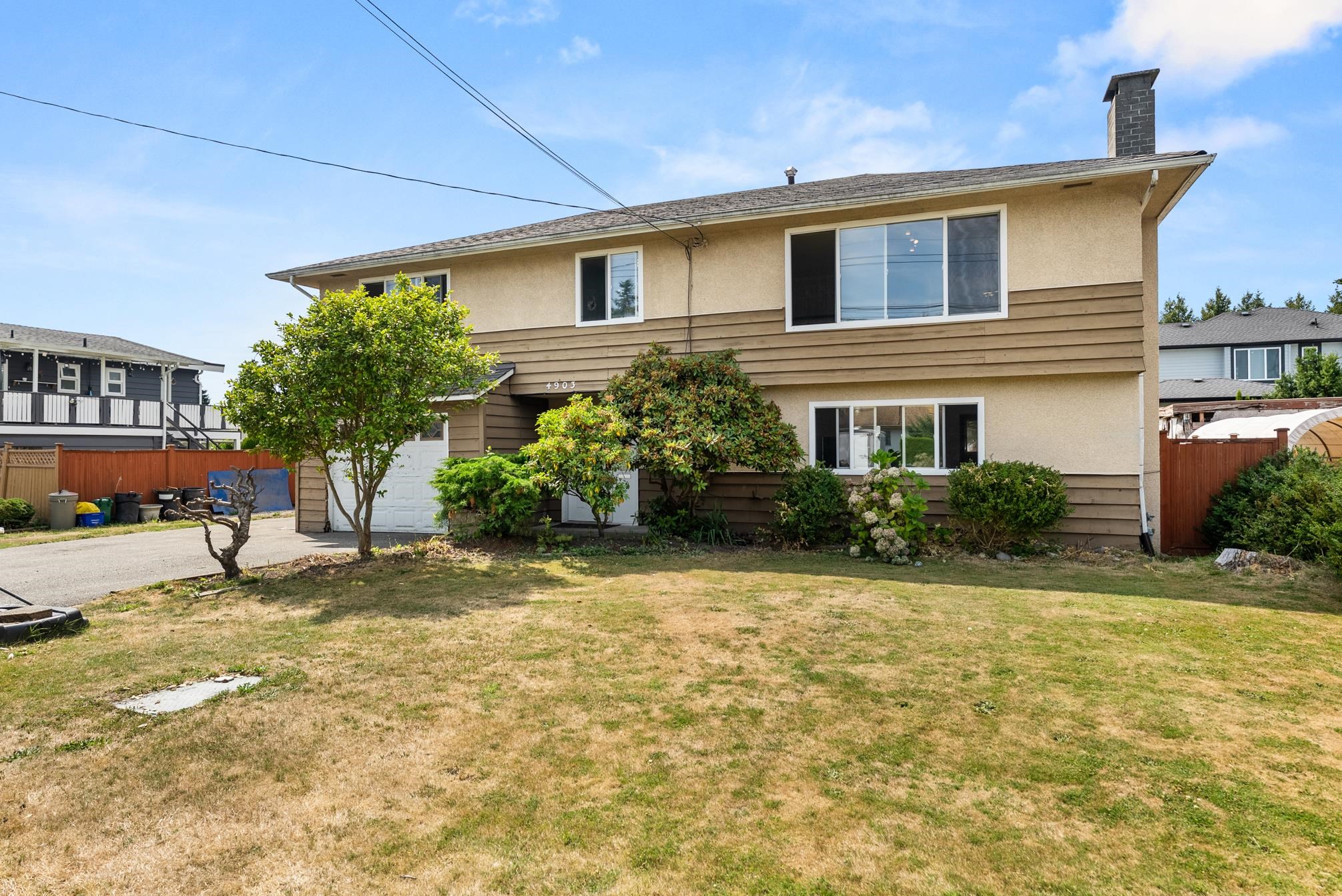 58 Street, Delta, BC V4K 3H4