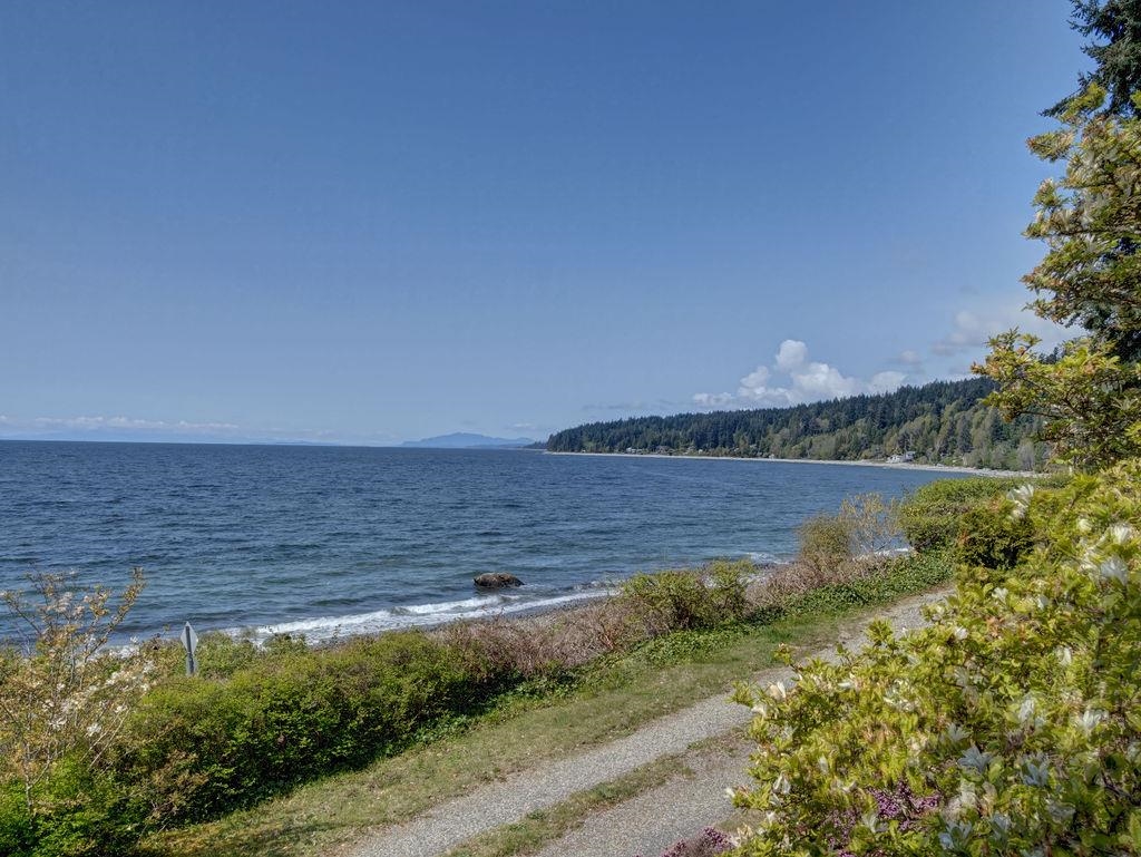 1708 Ocean Beach Esplanade, Gibsons, BC V0N 1V5